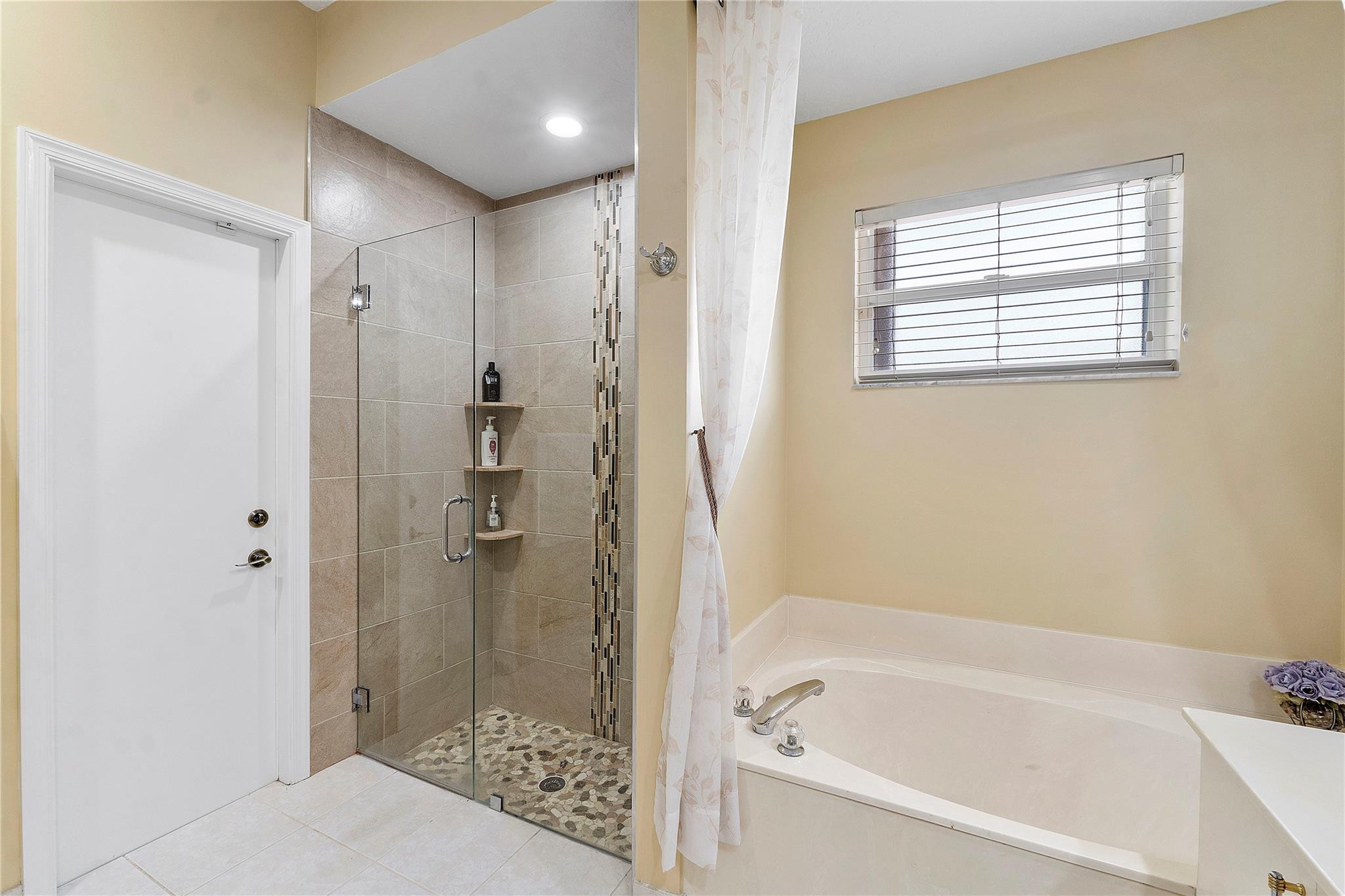 4728 NW 120th Drive