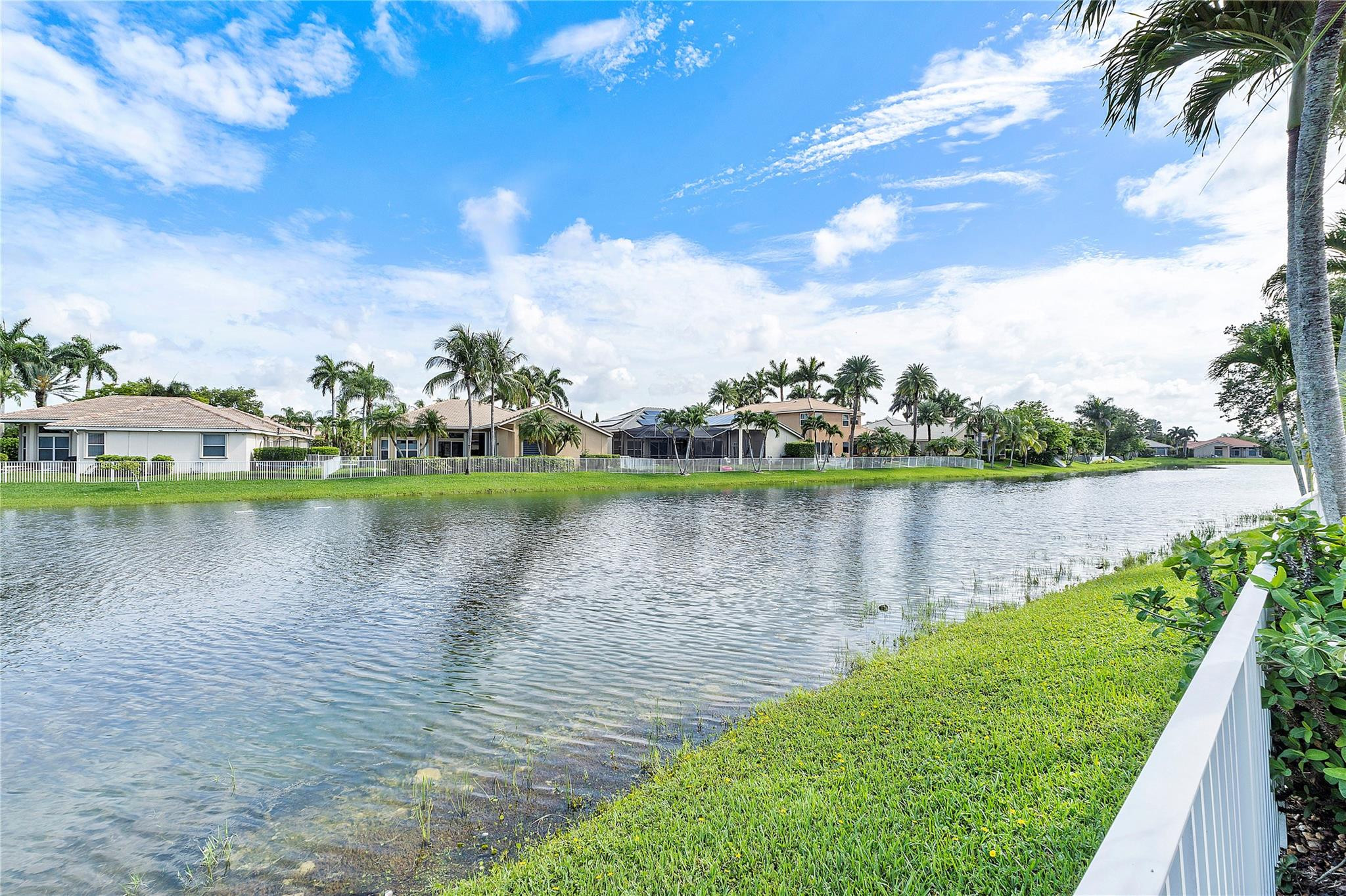 4728 NW 120th Drive