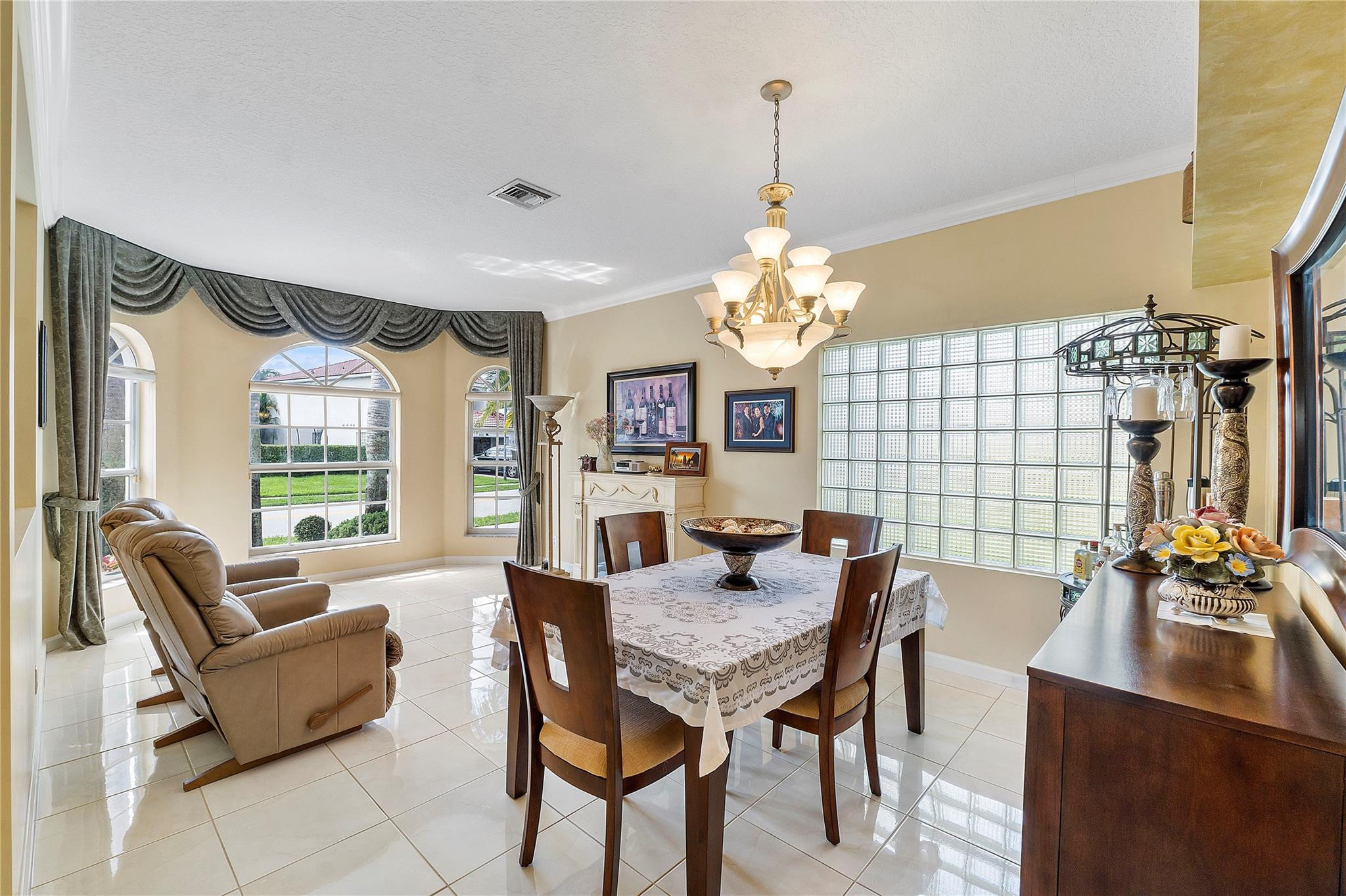 4728 NW 120th Drive