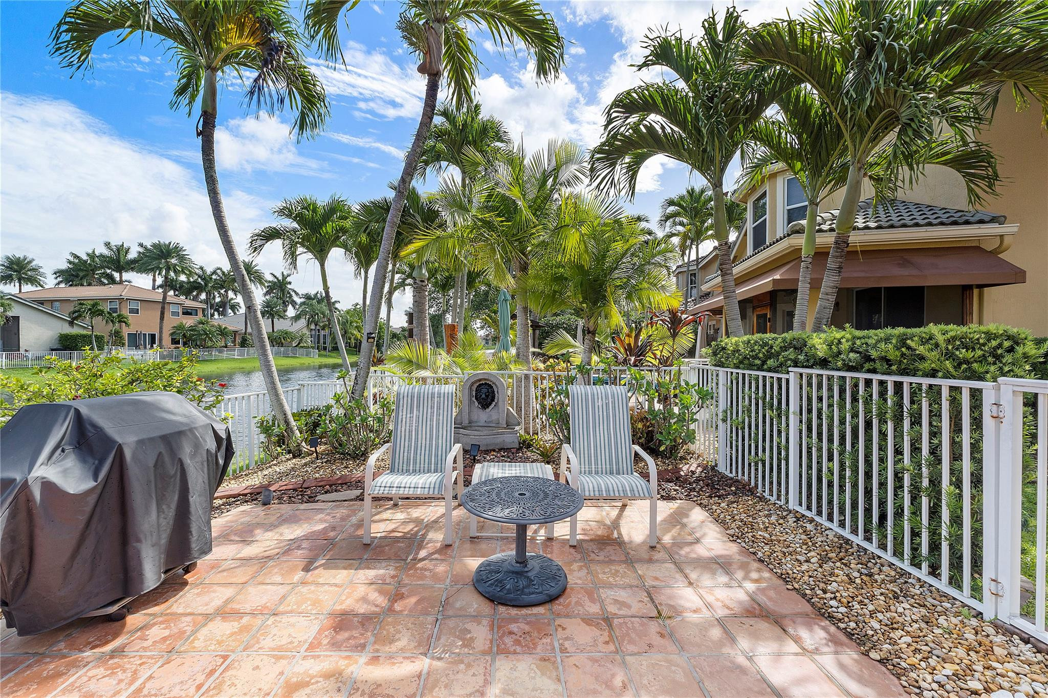 4728 NW 120th Drive