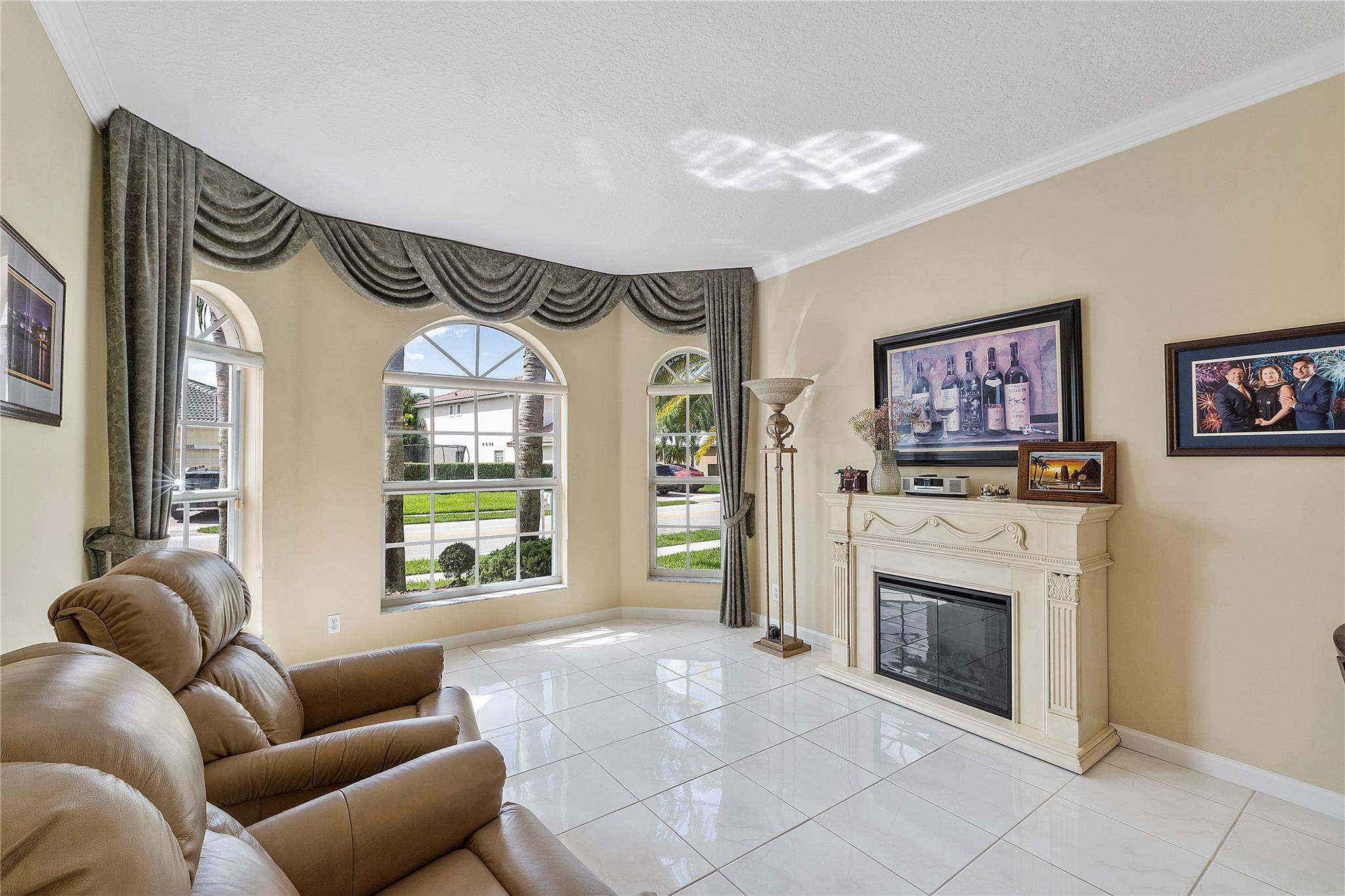 4728 NW 120th Drive