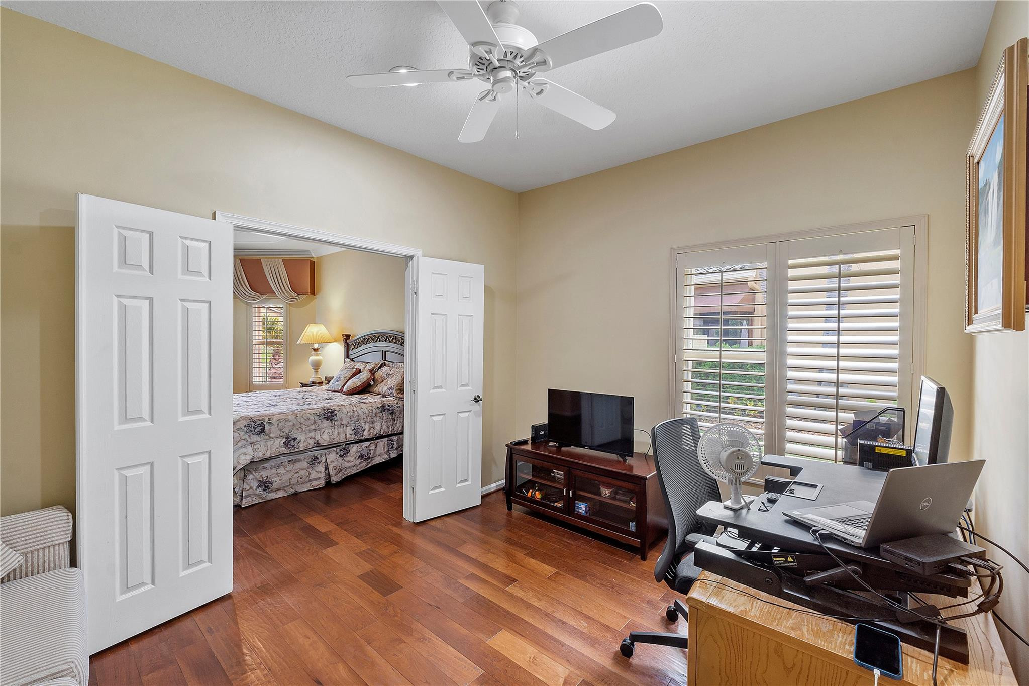 4728 NW 120th Drive