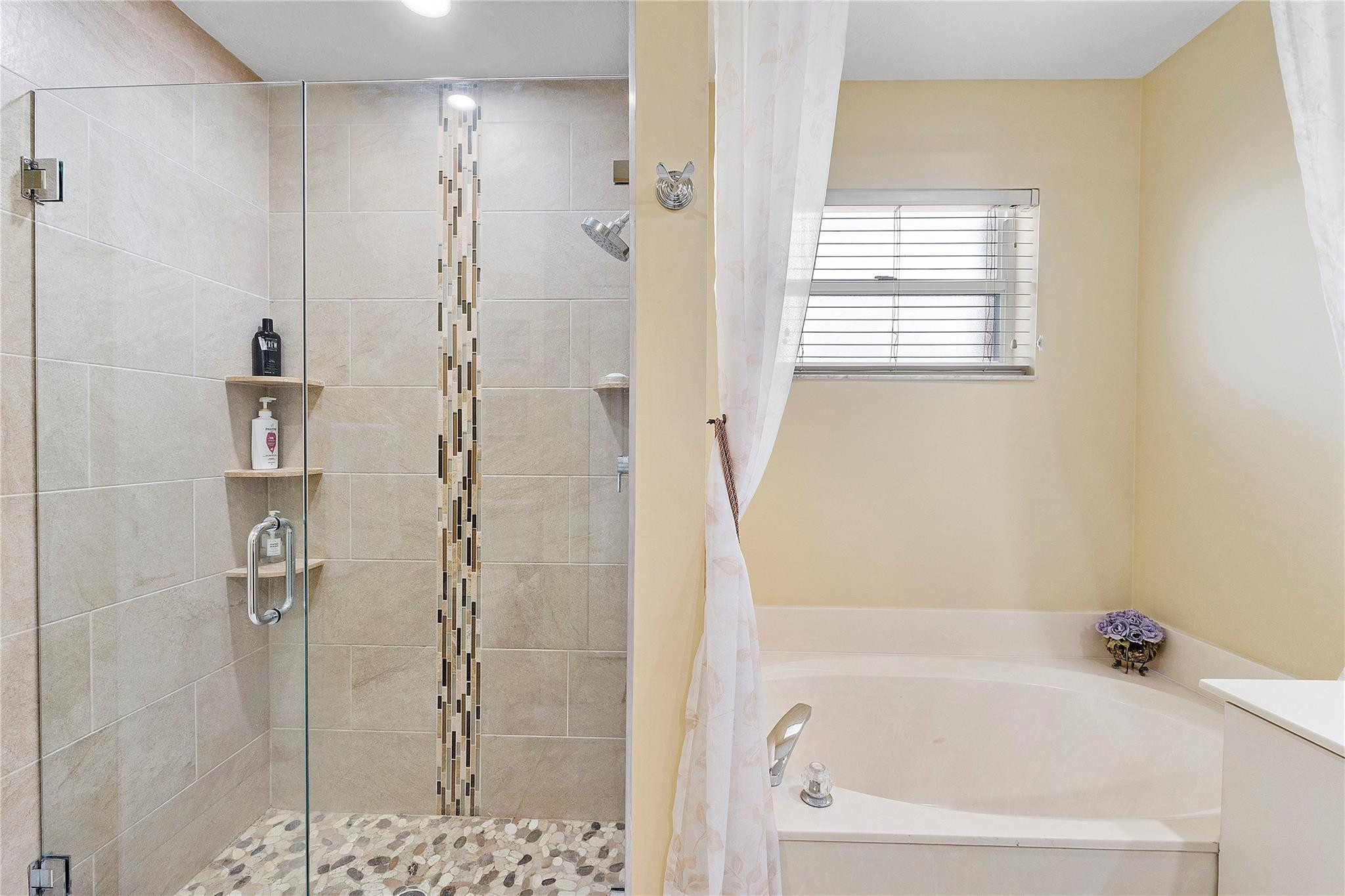 4728 NW 120th Drive