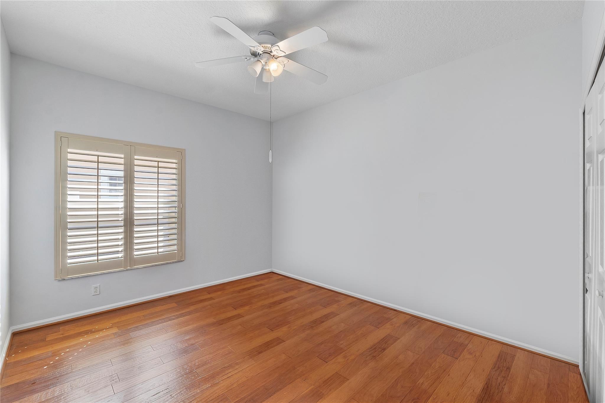 4728 NW 120th Drive