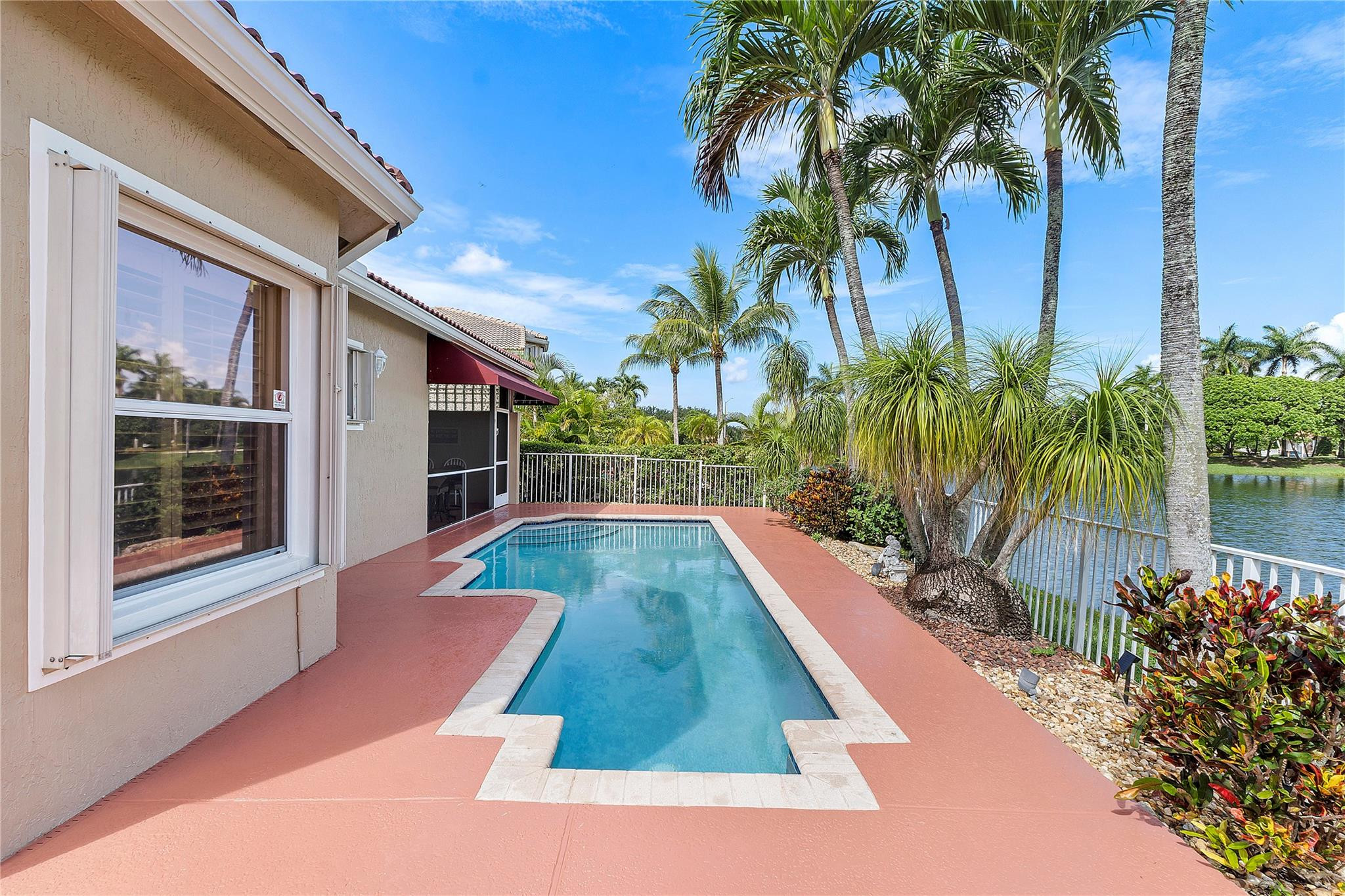 4728 NW 120th Drive