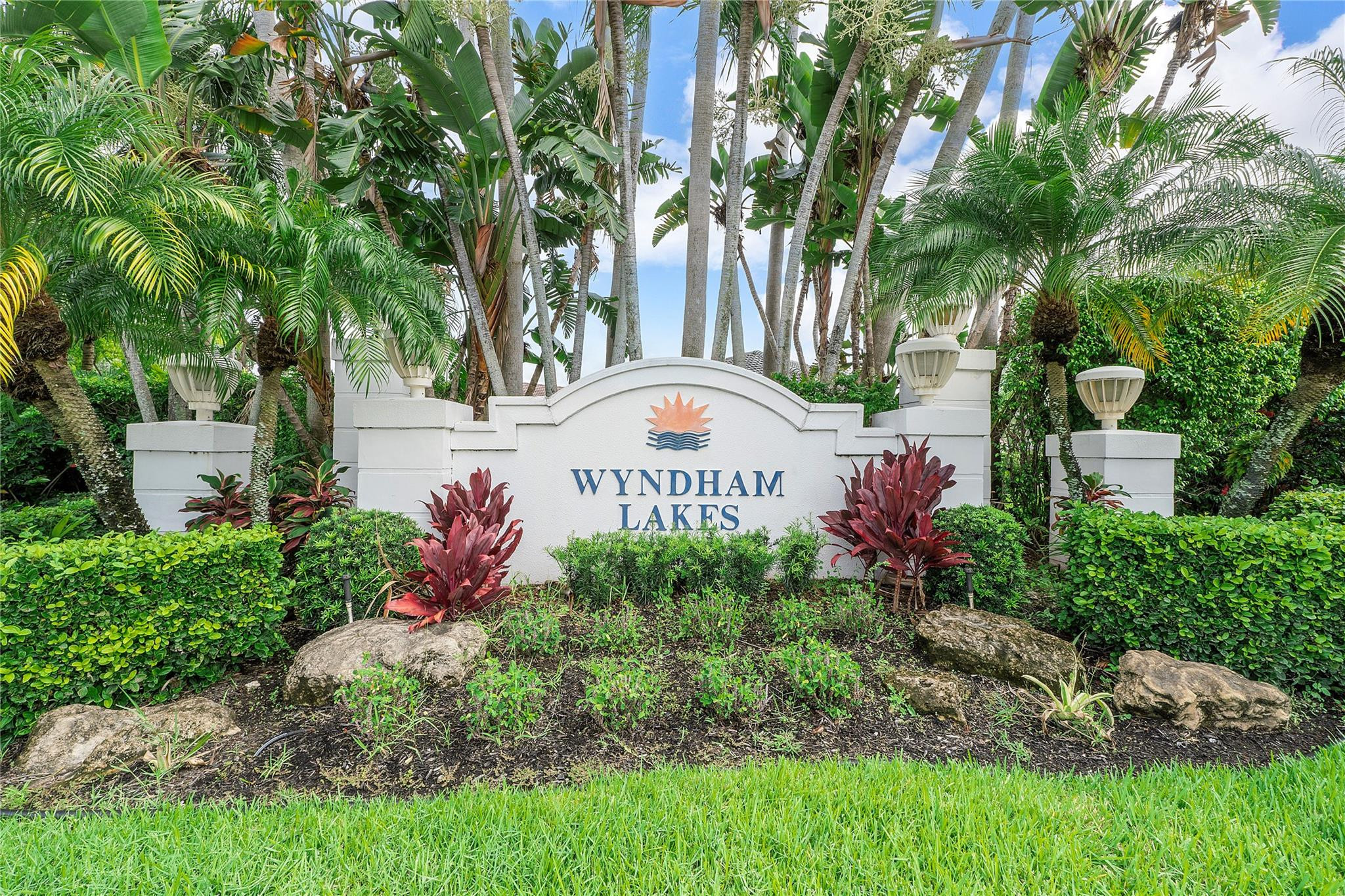 4728 NW 120th Drive