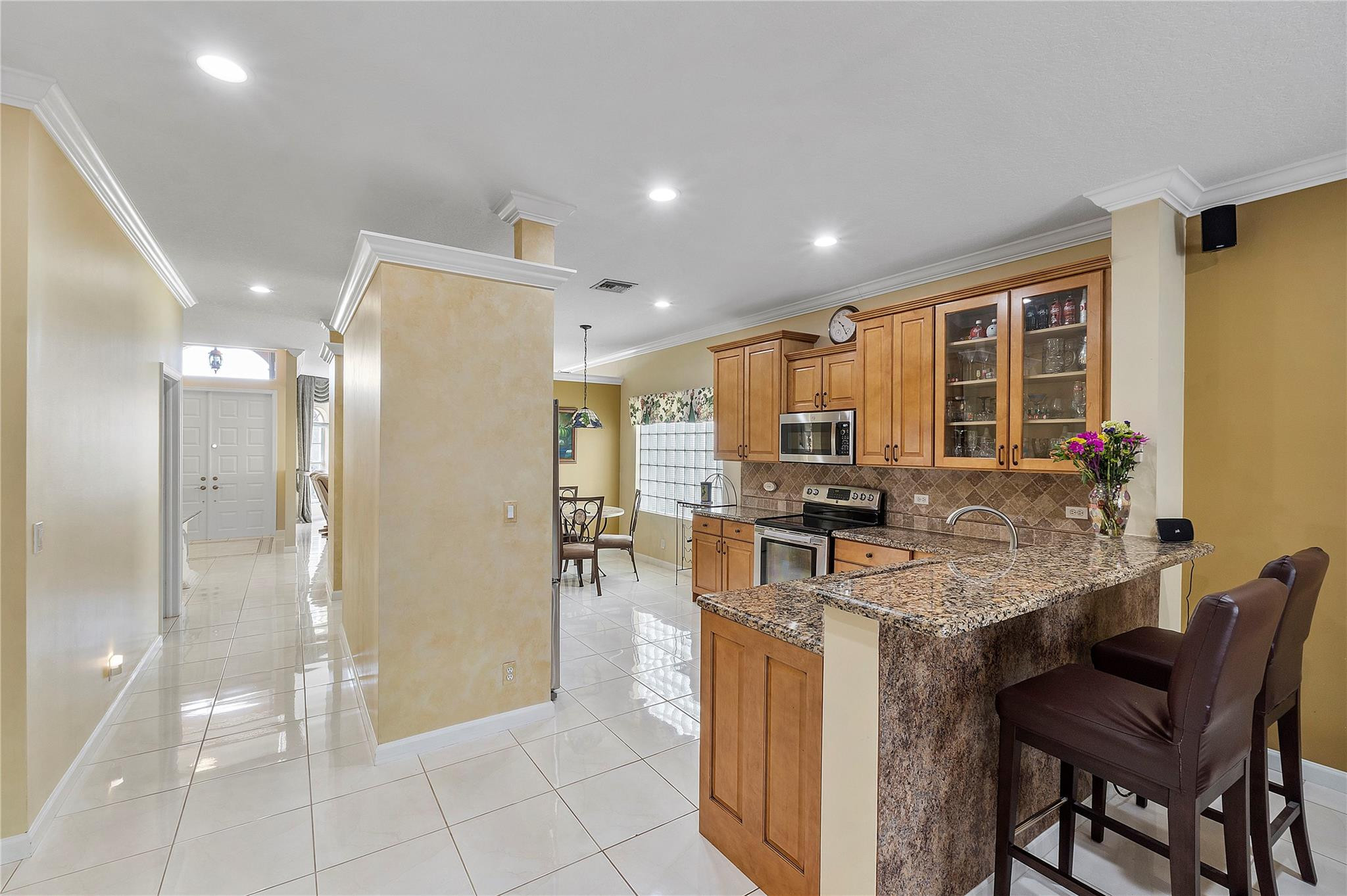 4728 NW 120th Drive