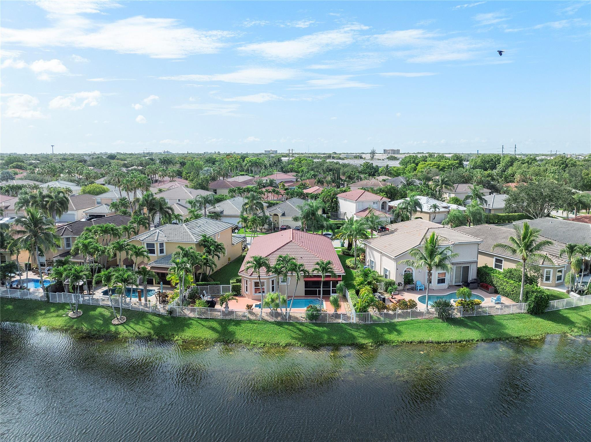 4728 NW 120th Drive