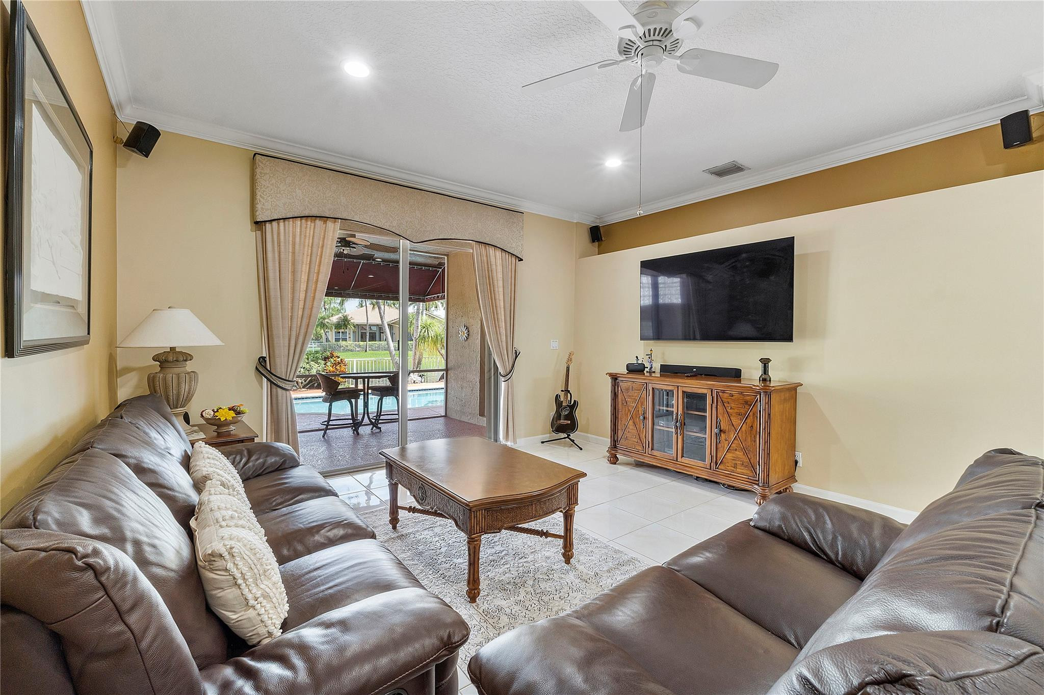 4728 NW 120th Drive