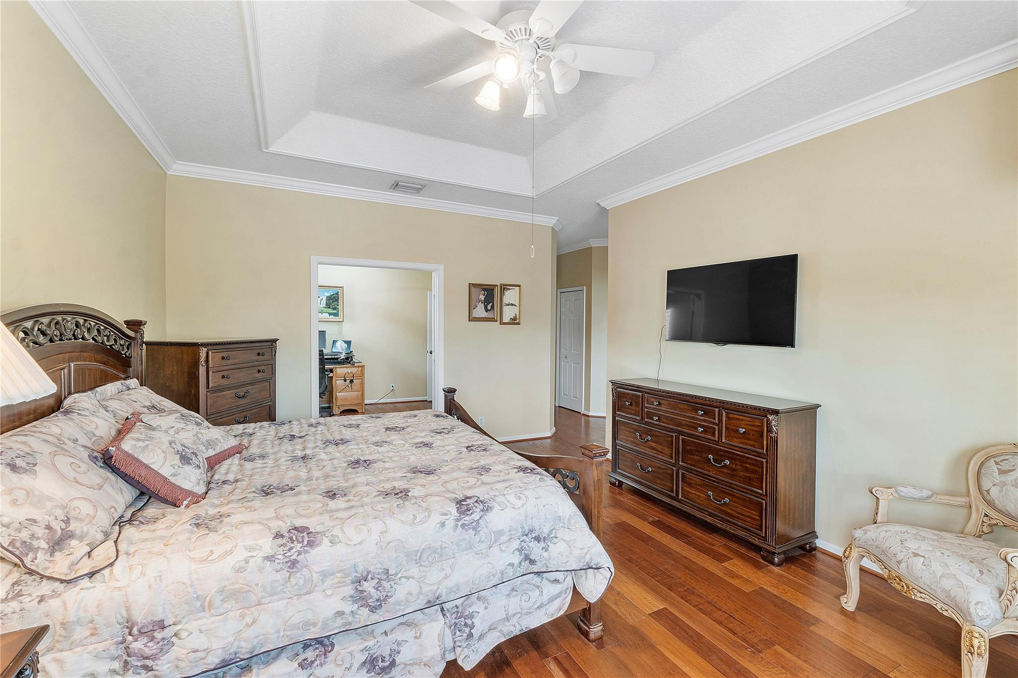 4728 NW 120th Drive