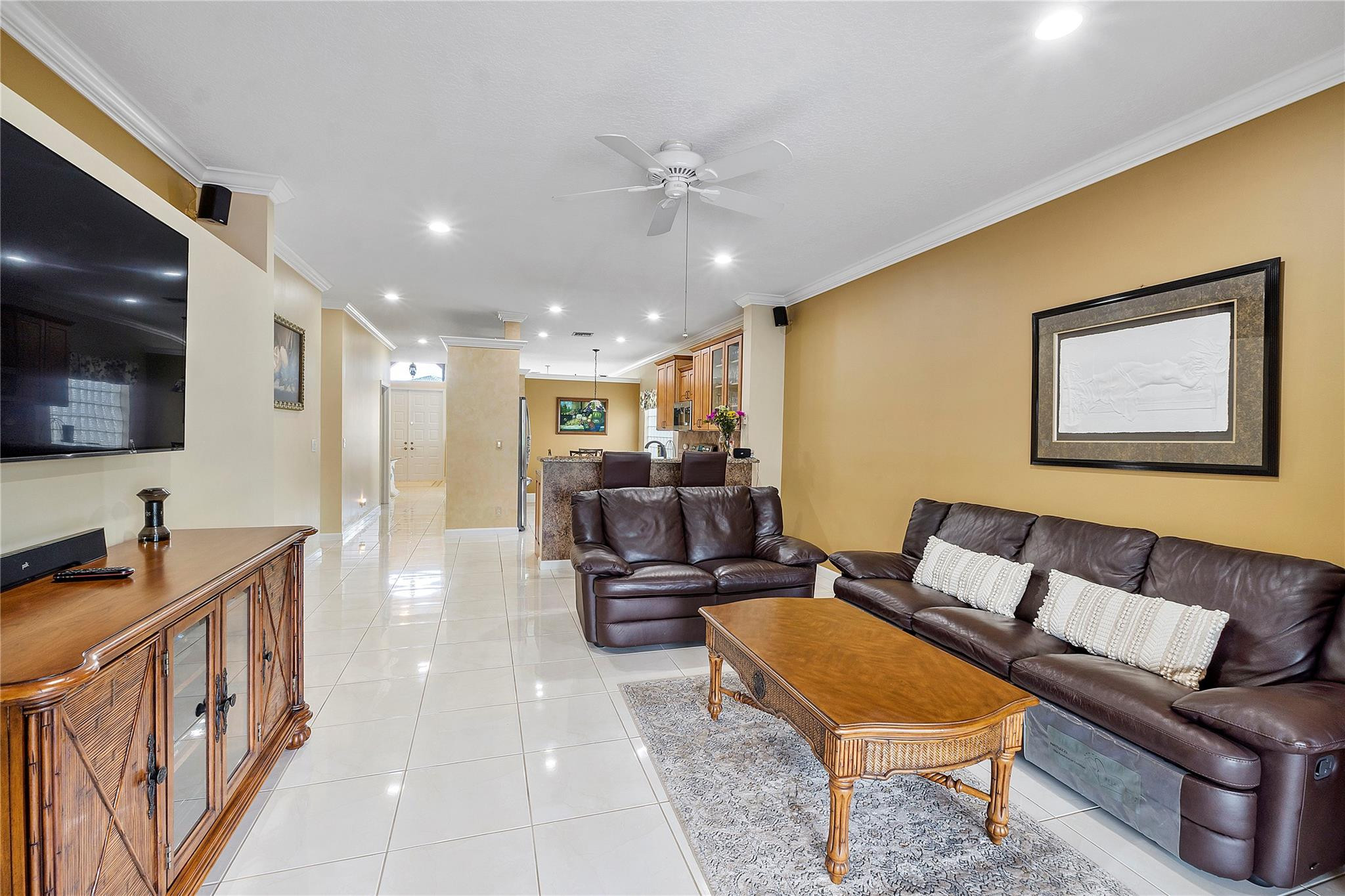 4728 NW 120th Drive