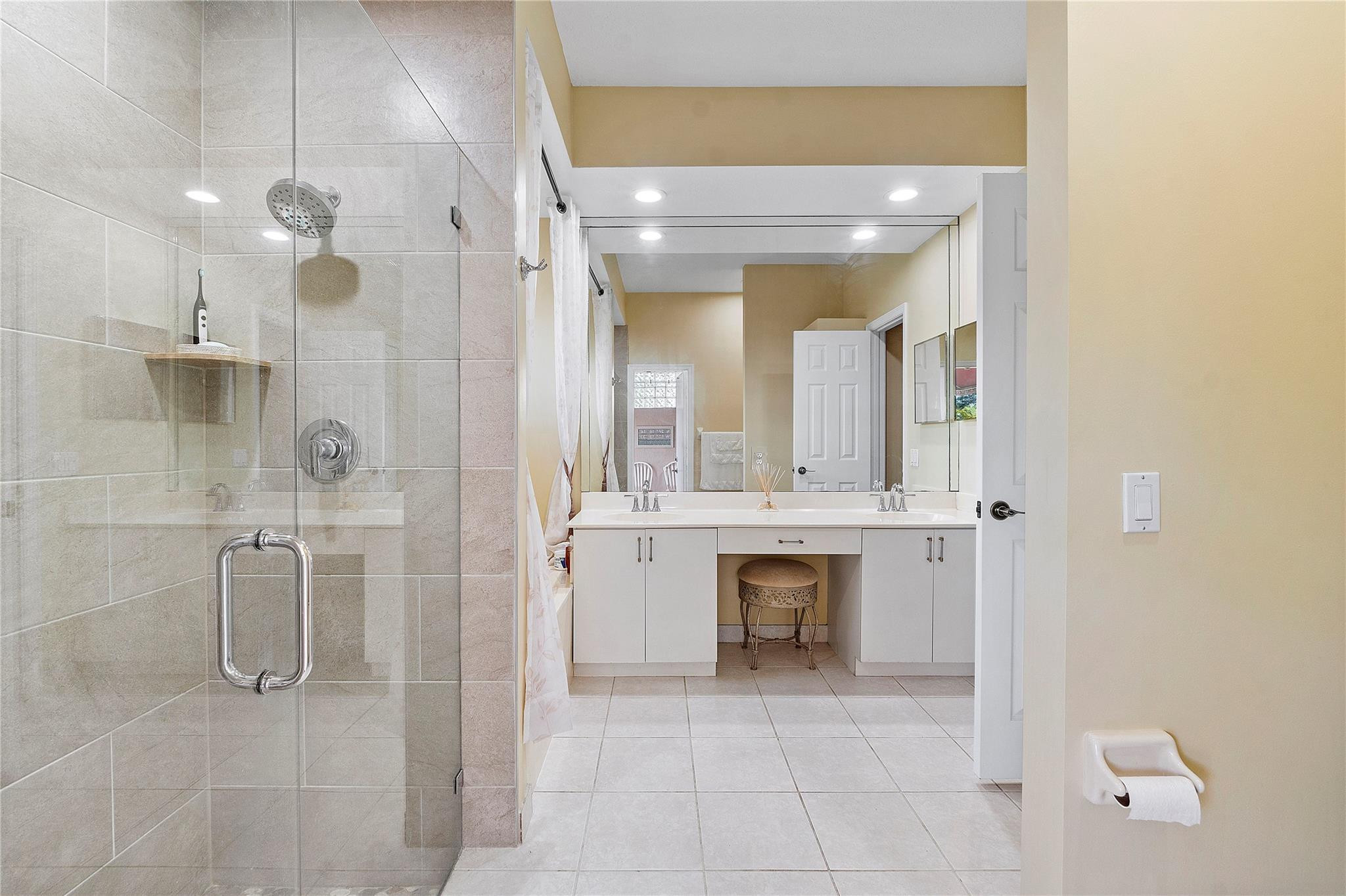 4728 NW 120th Drive
