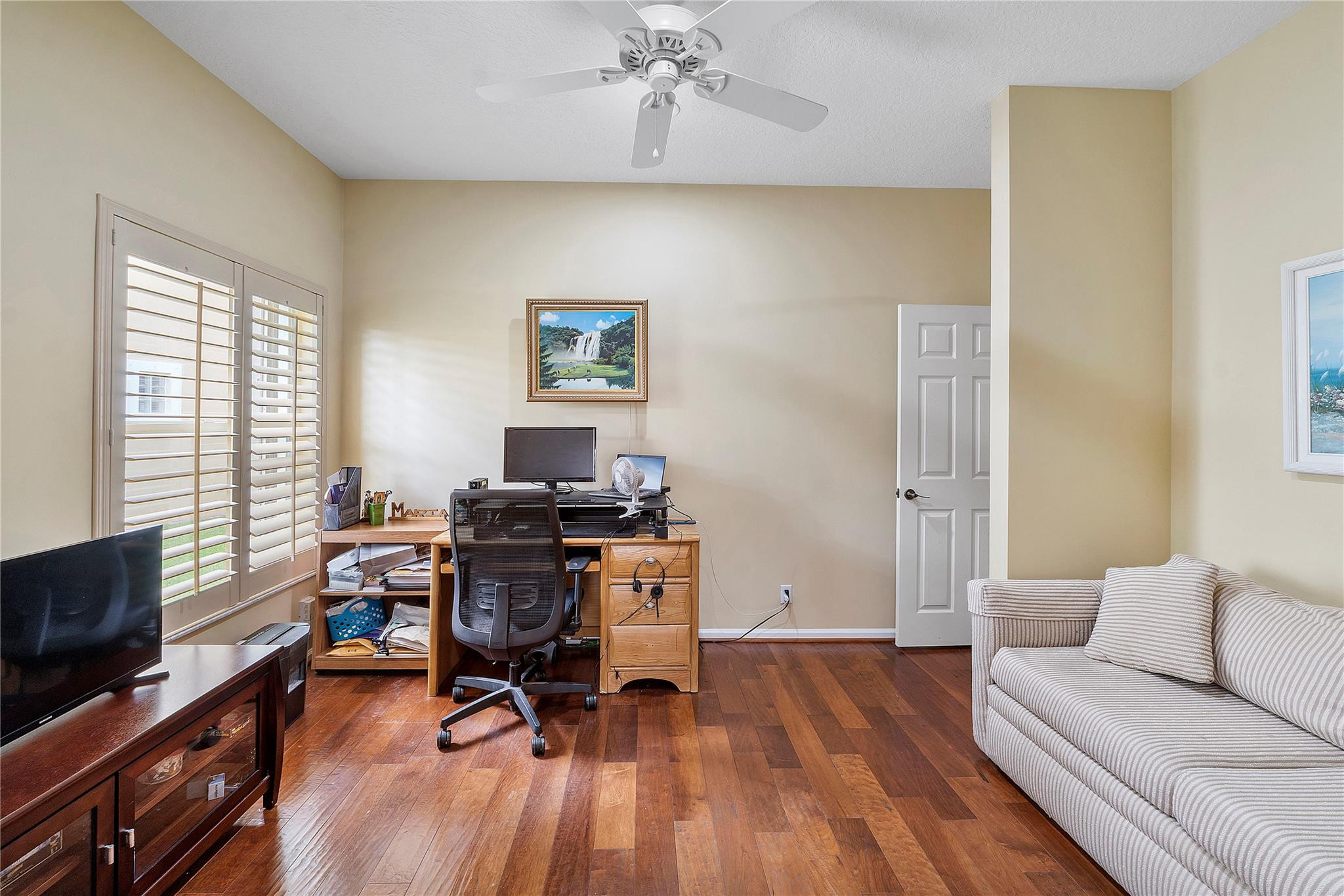 4728 NW 120th Drive