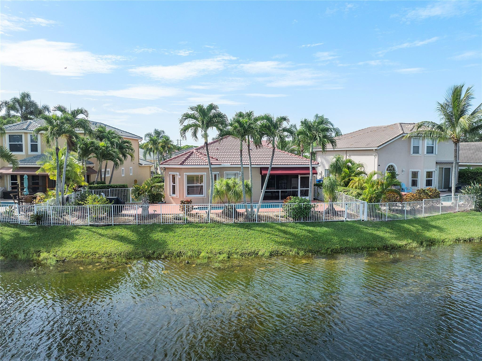 4728 NW 120th Drive