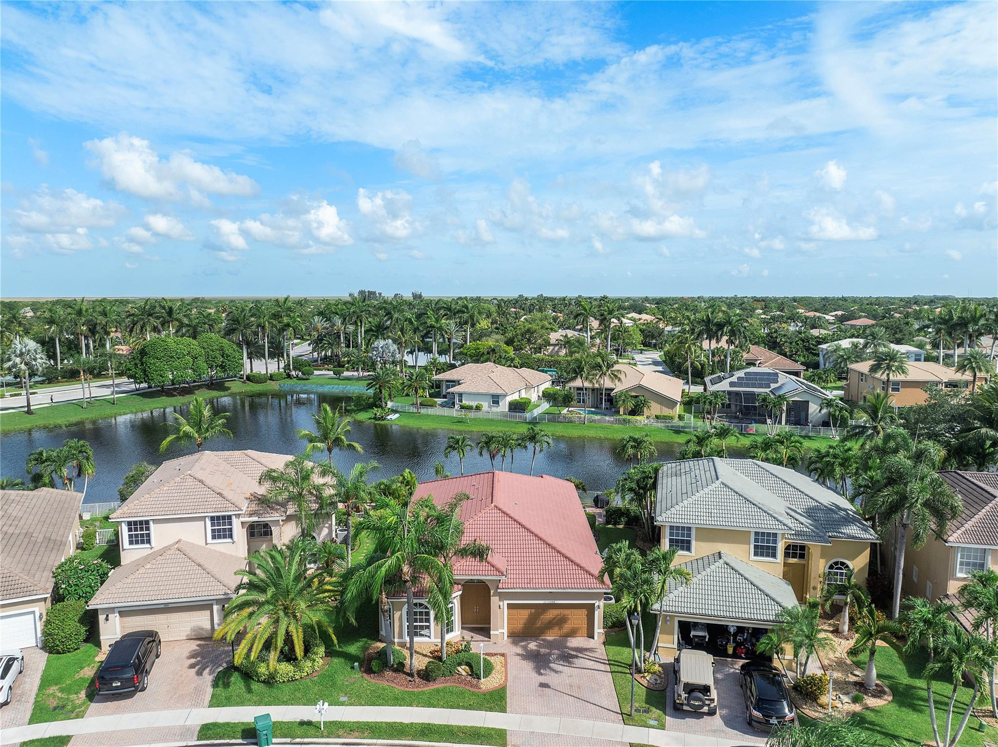 4728 NW 120th Drive