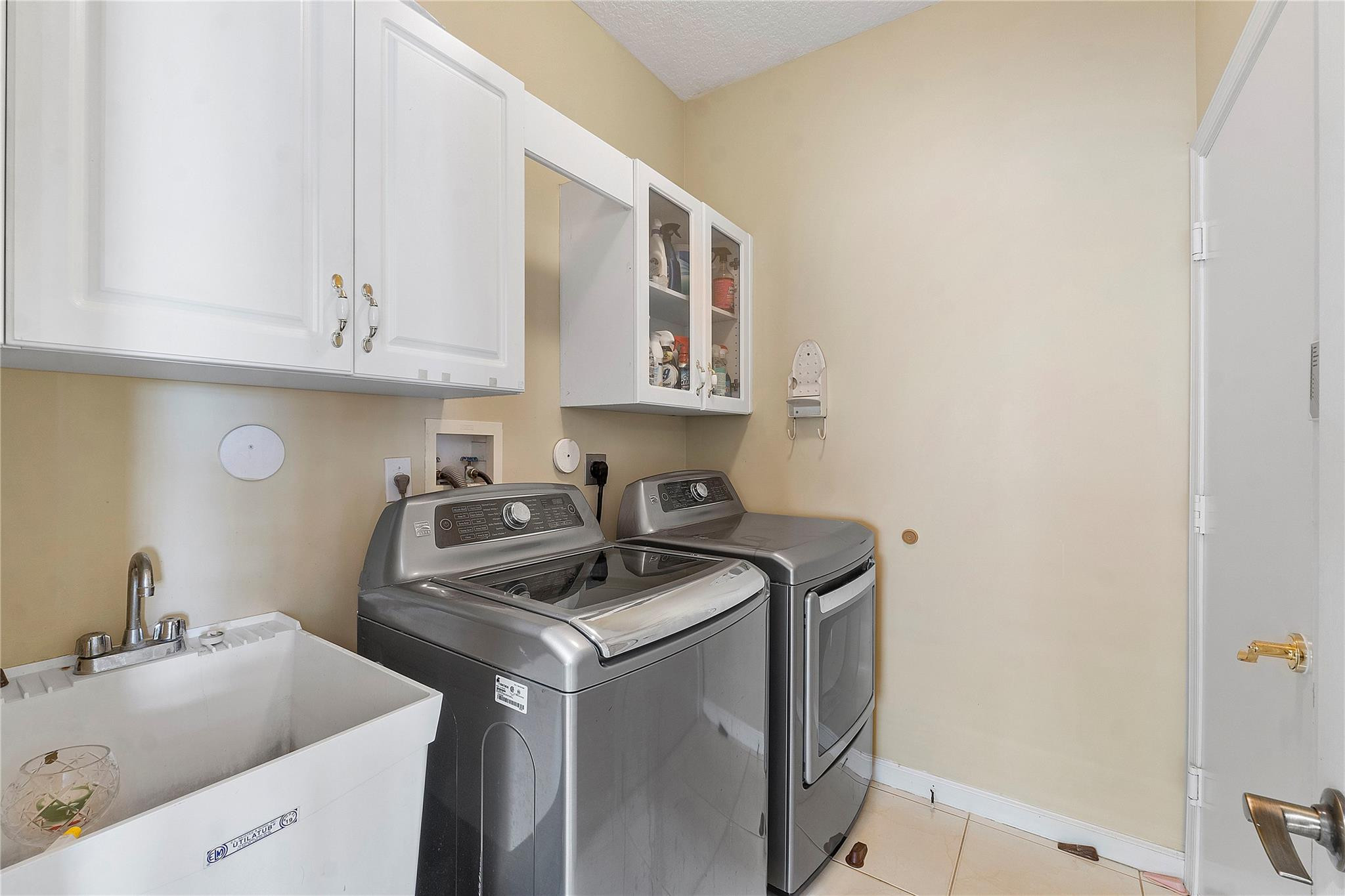 4728 NW 120th Drive