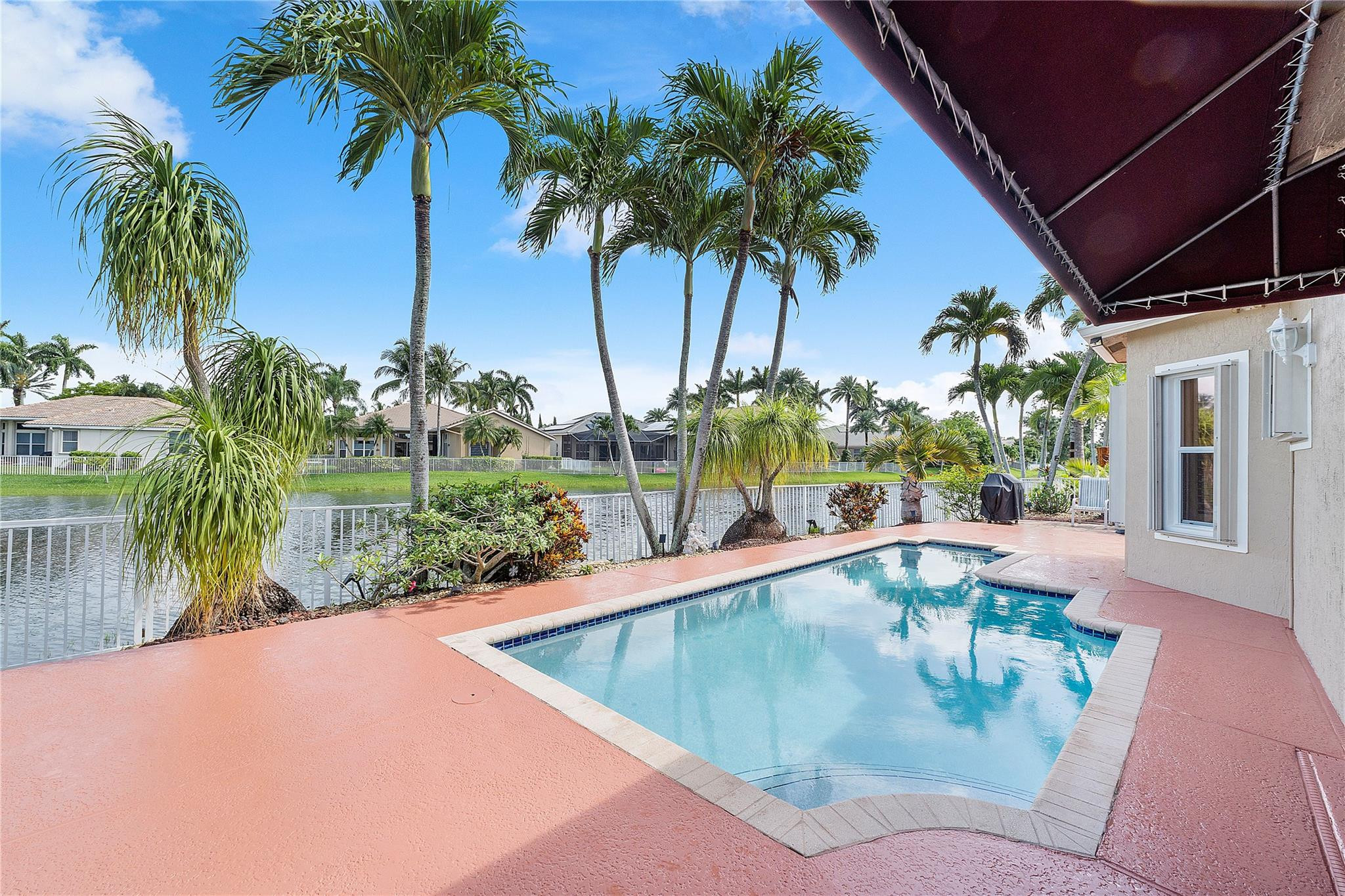 4728 NW 120th Drive