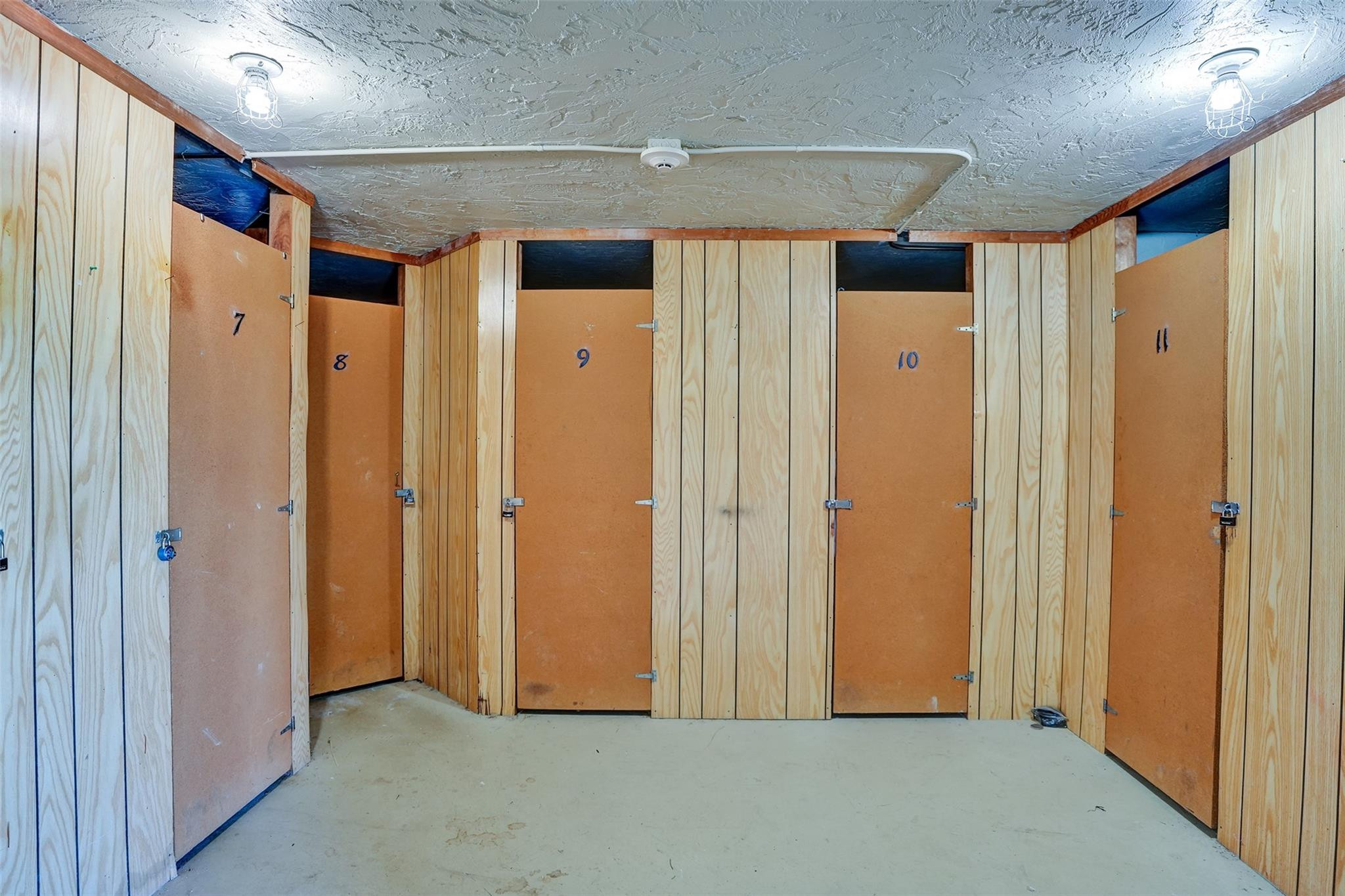 821 Cypress Boulevard 512