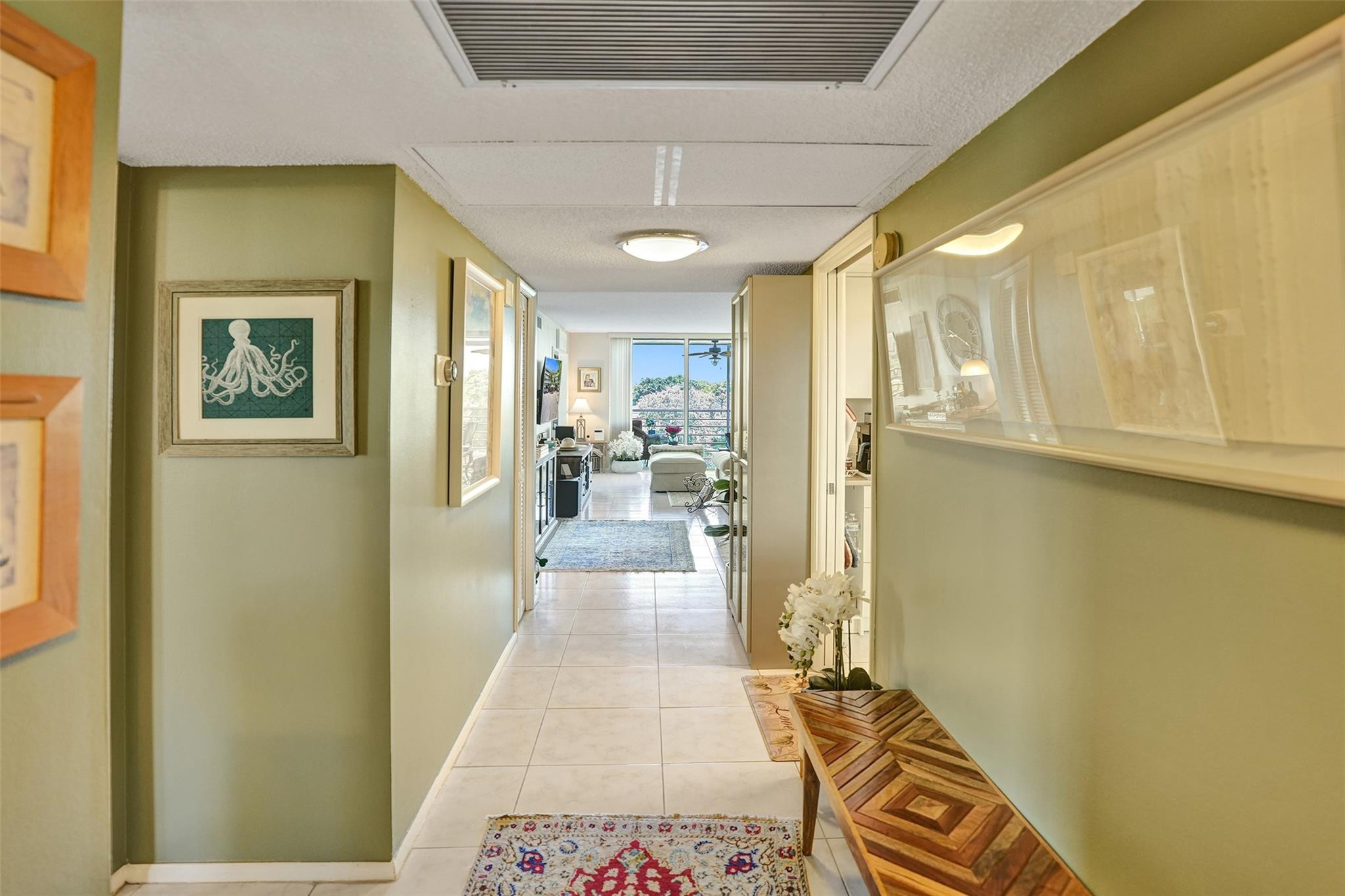 821 Cypress Boulevard 512