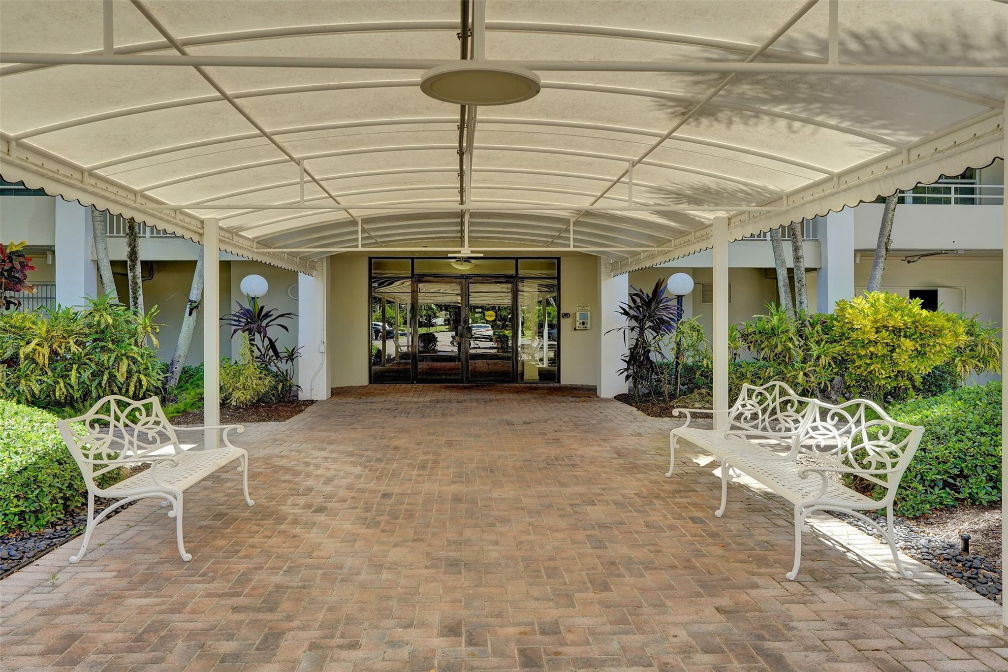 821 Cypress Boulevard 512