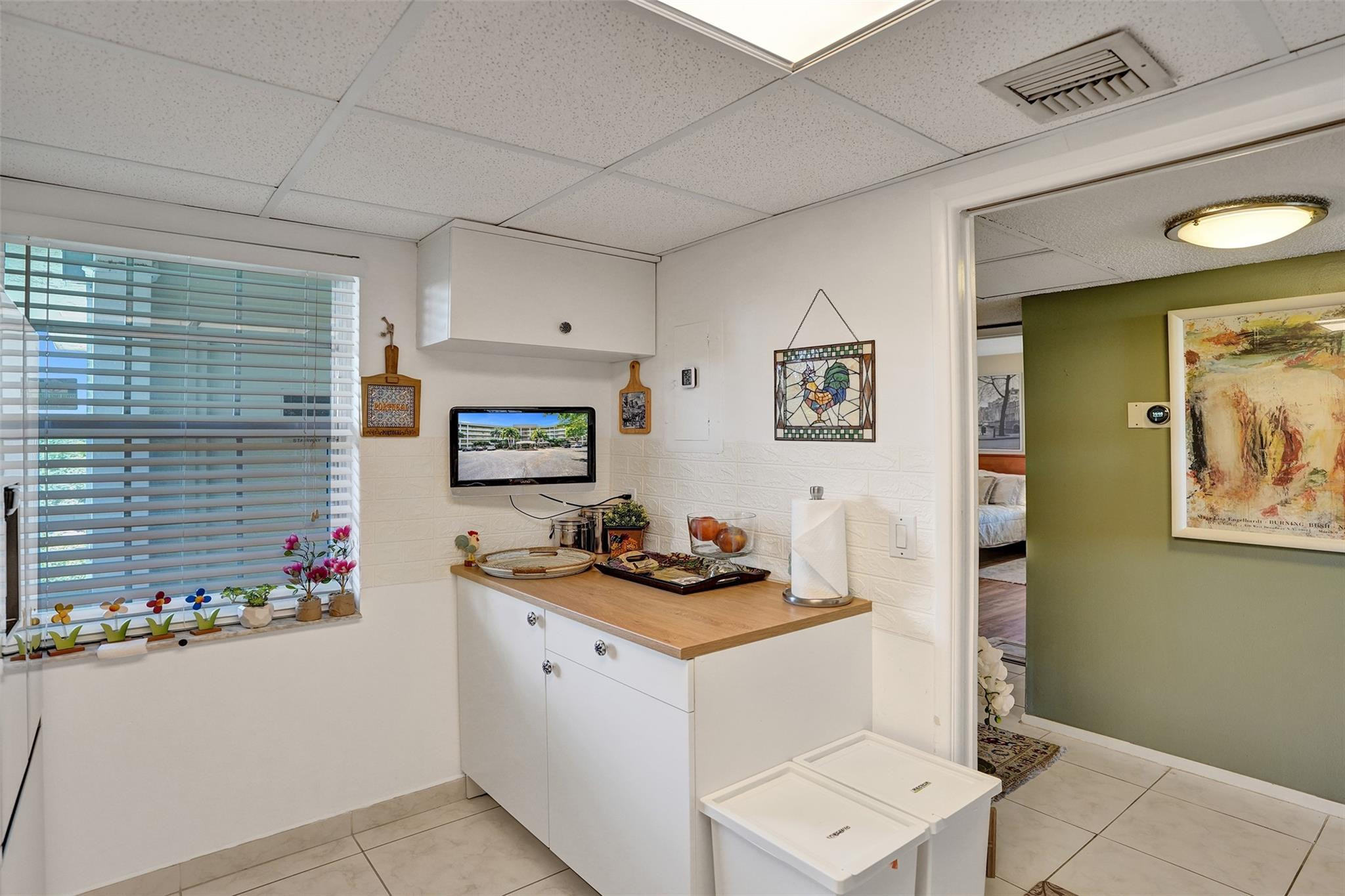 821 Cypress Boulevard 512