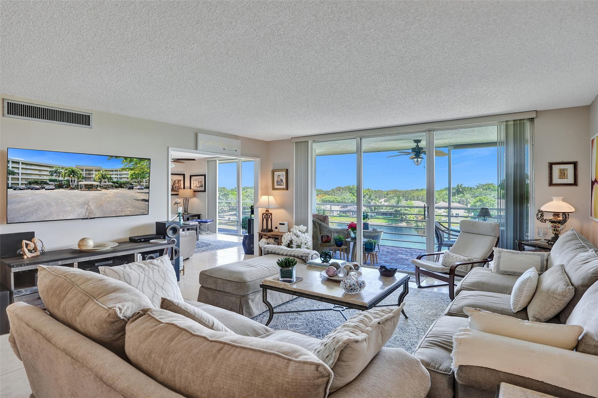 821 Cypress Boulevard 512