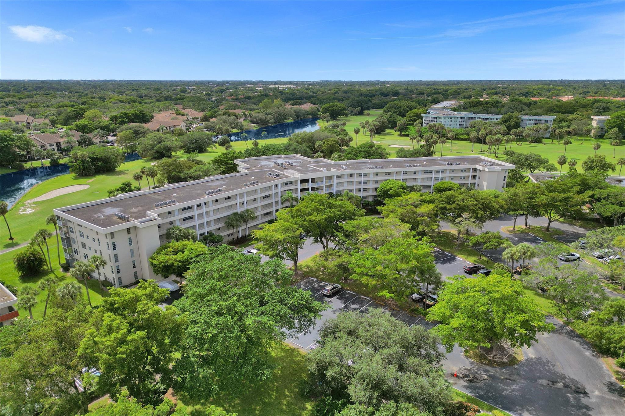821 Cypress Boulevard 512