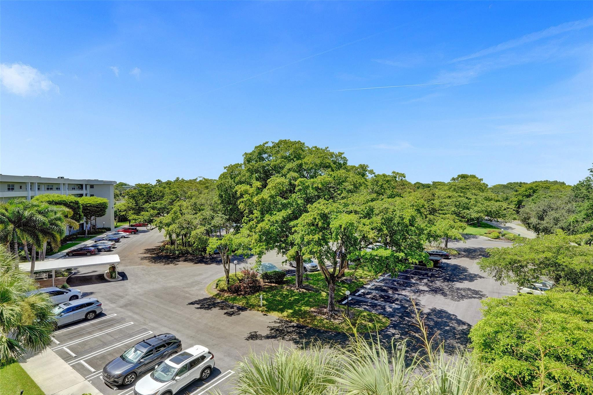821 Cypress Boulevard 512