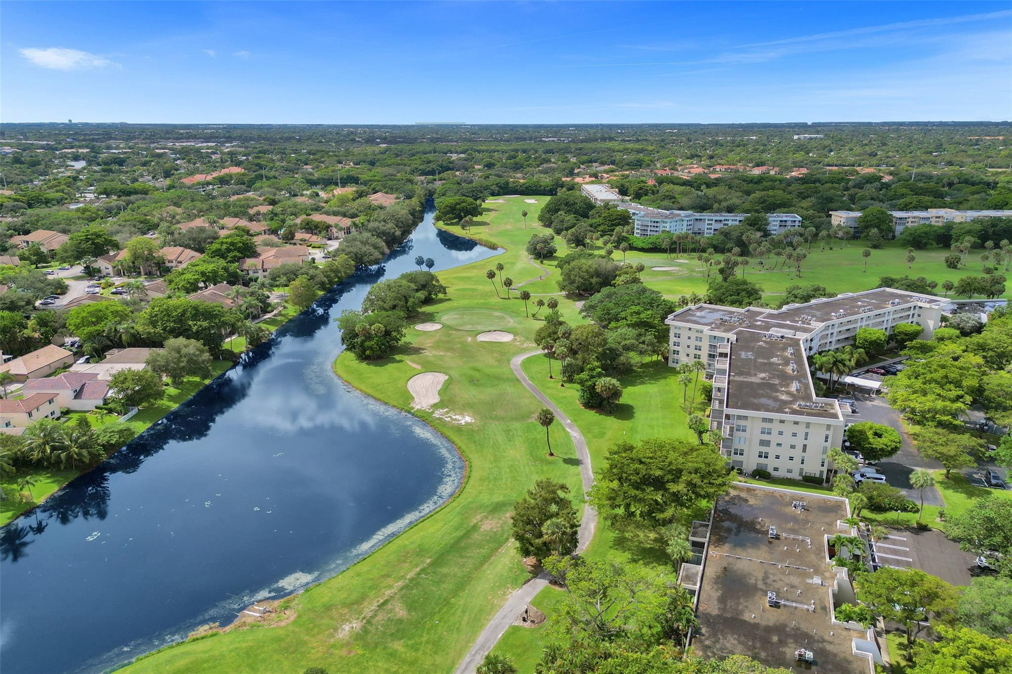 821 Cypress Boulevard 512