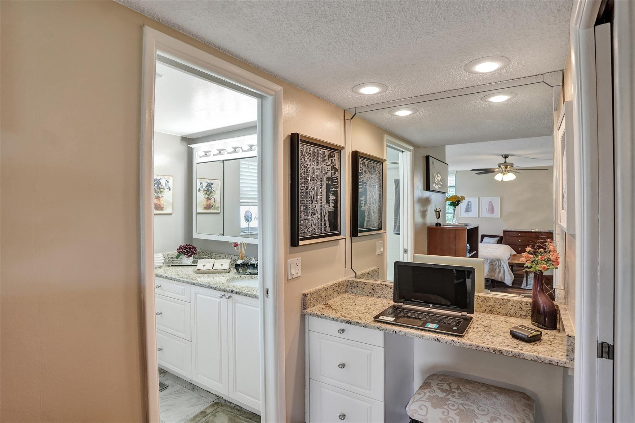 821 Cypress Boulevard 512