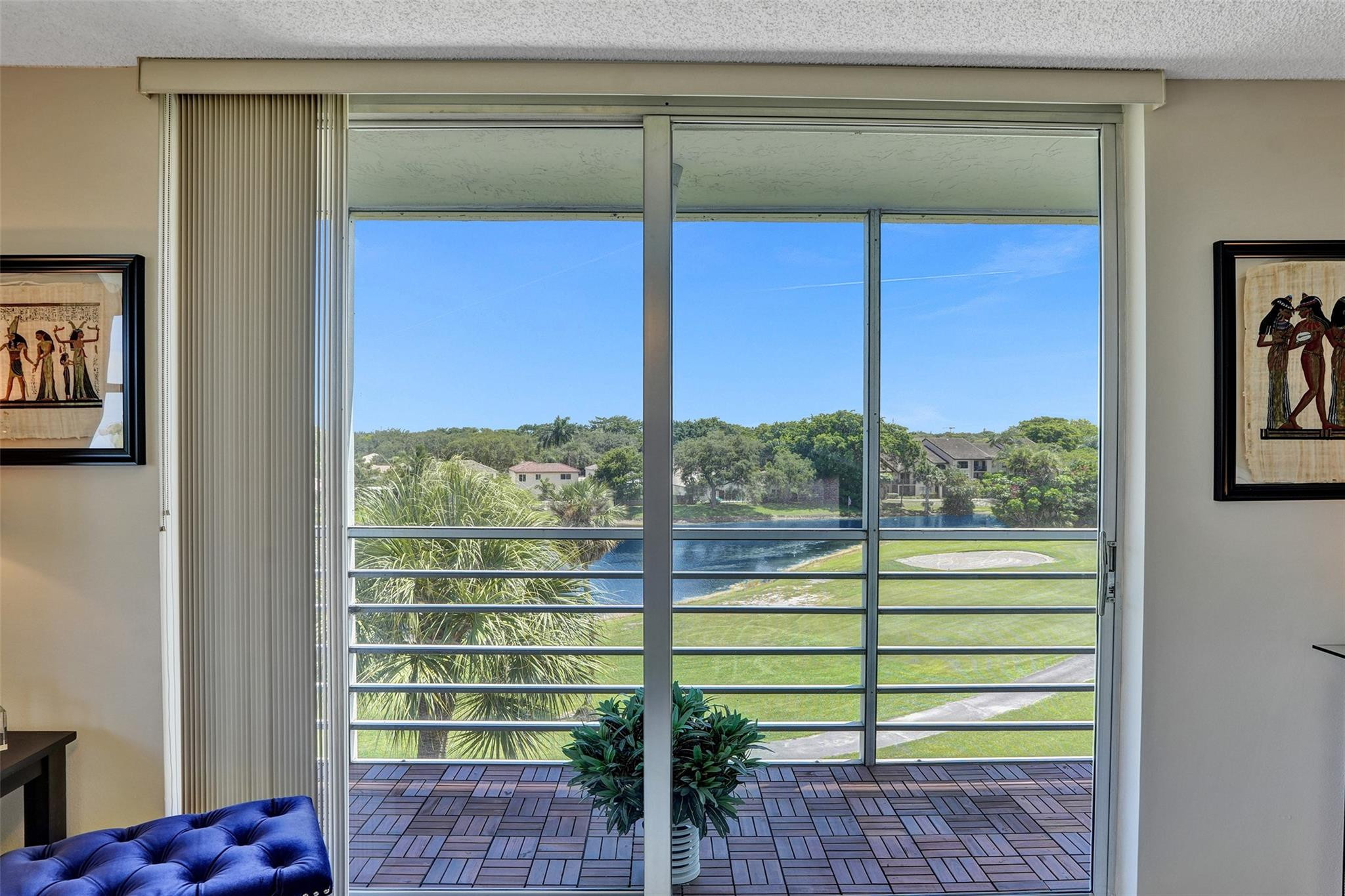 821 Cypress Boulevard 512