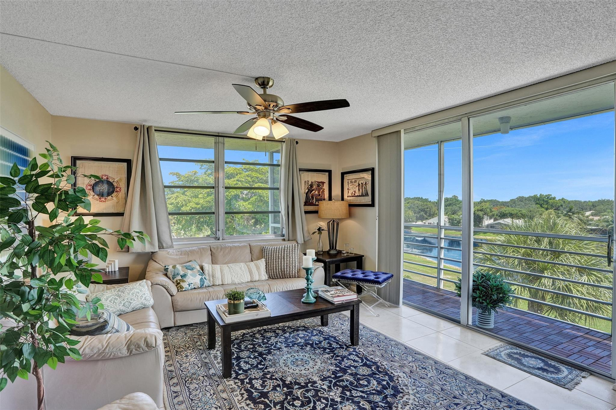 821 Cypress Boulevard 512