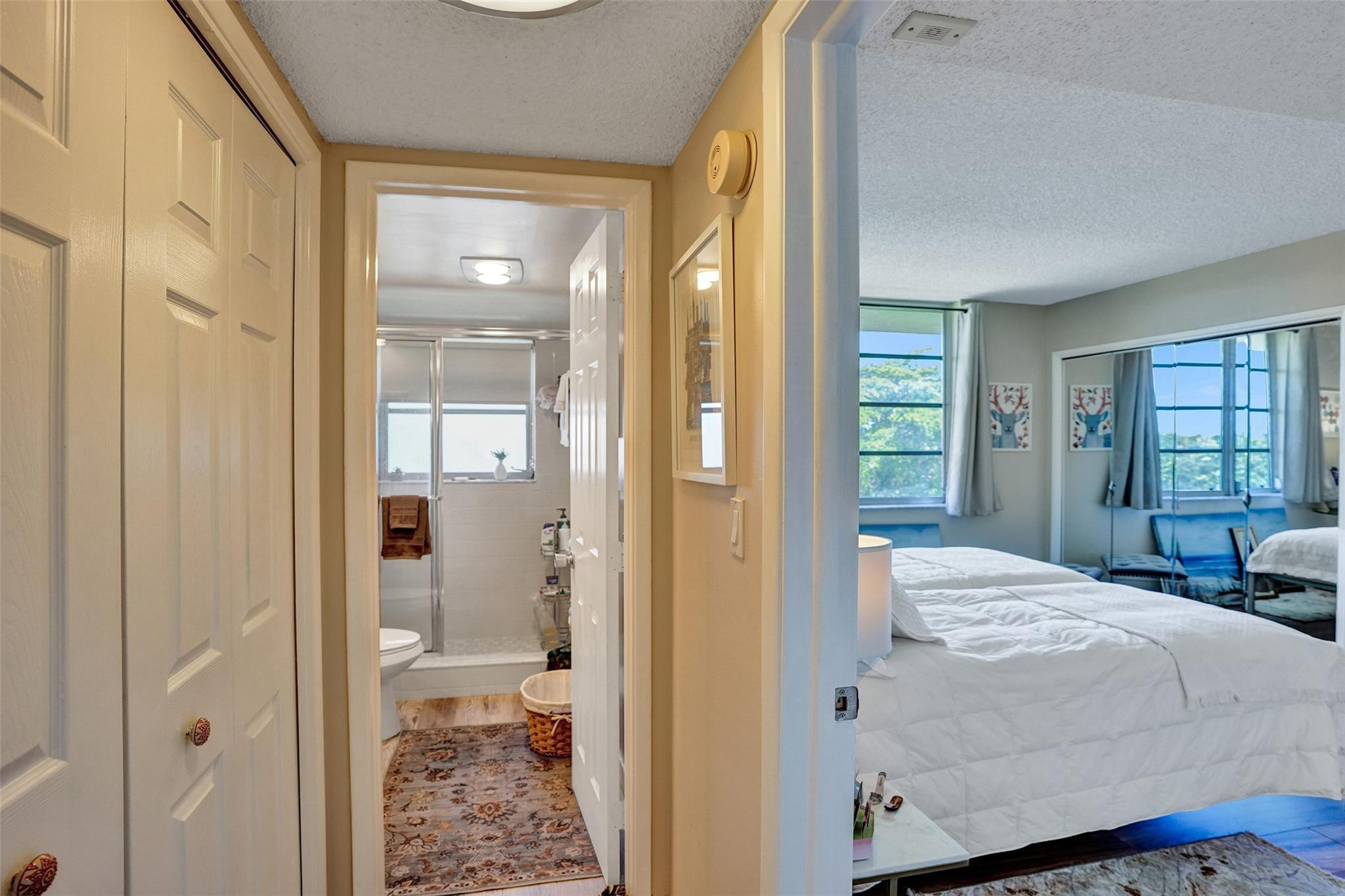 821 Cypress Boulevard 512