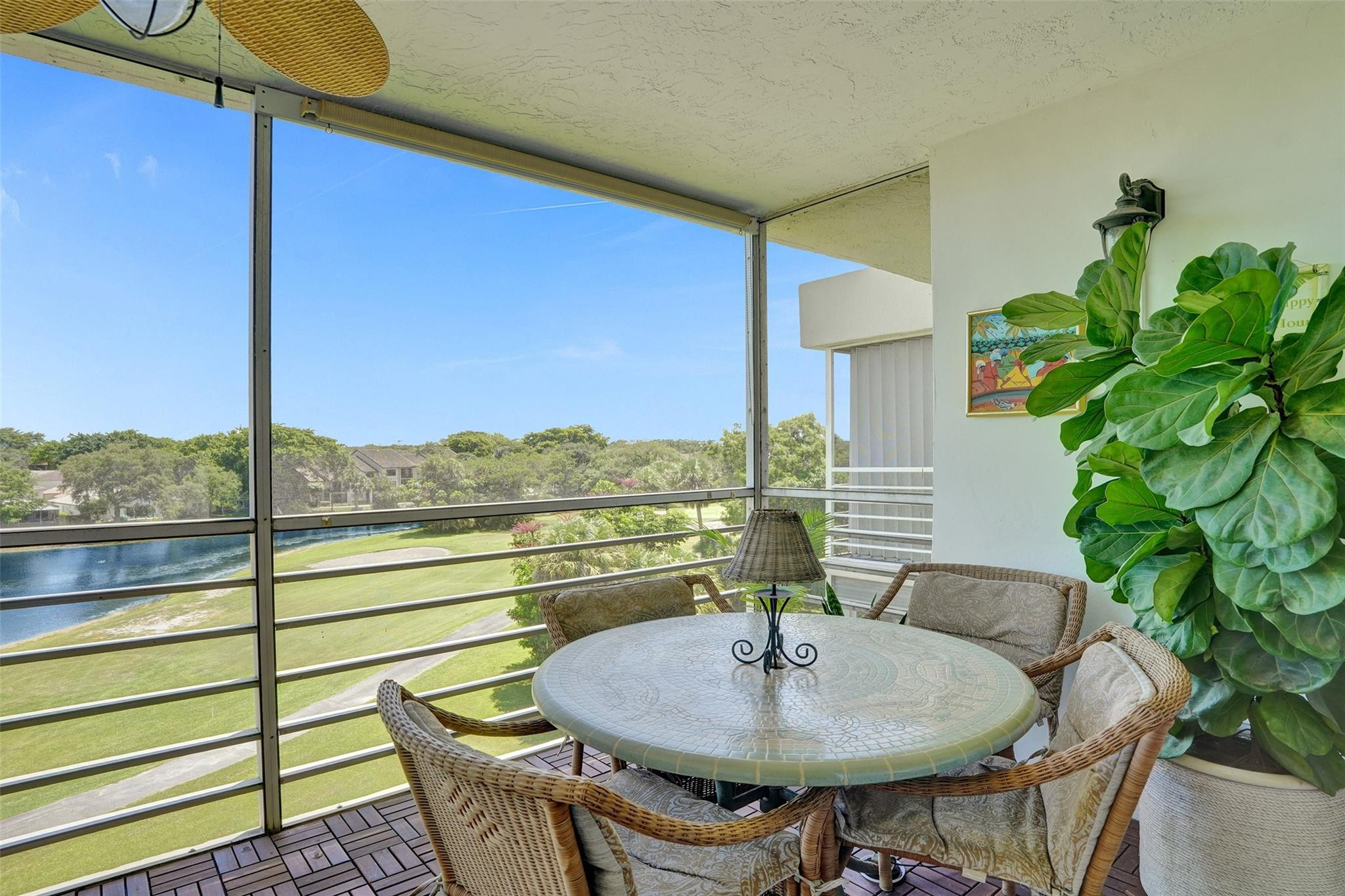 821 Cypress Boulevard 512