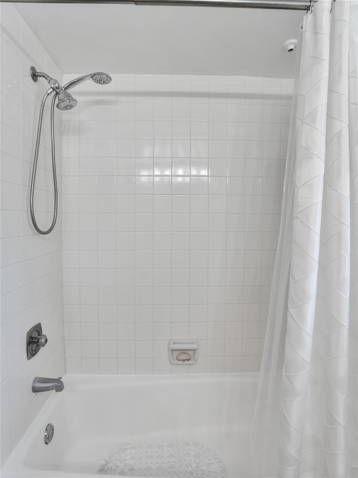 821 Cypress Boulevard 512