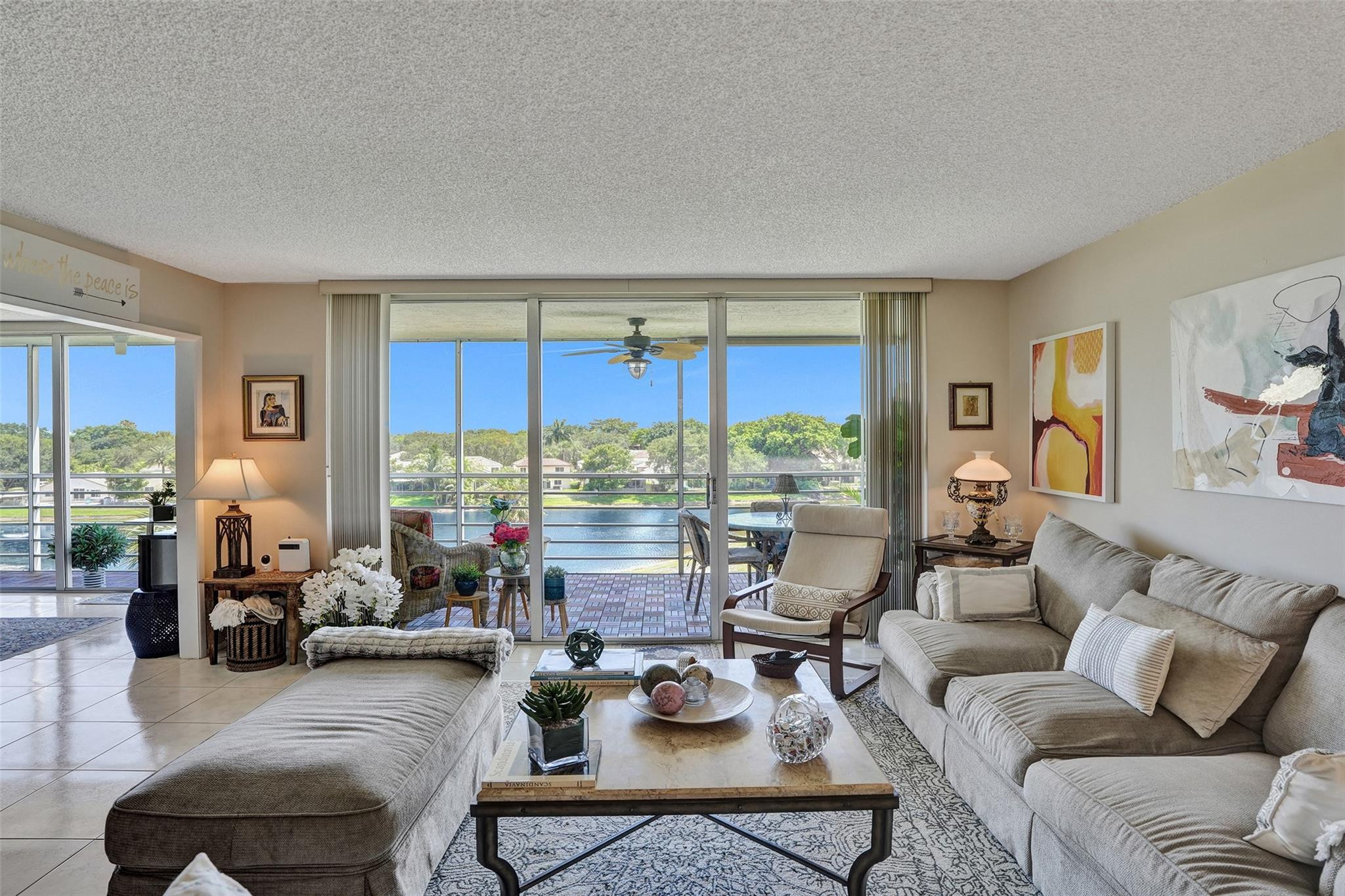821 Cypress Boulevard 512