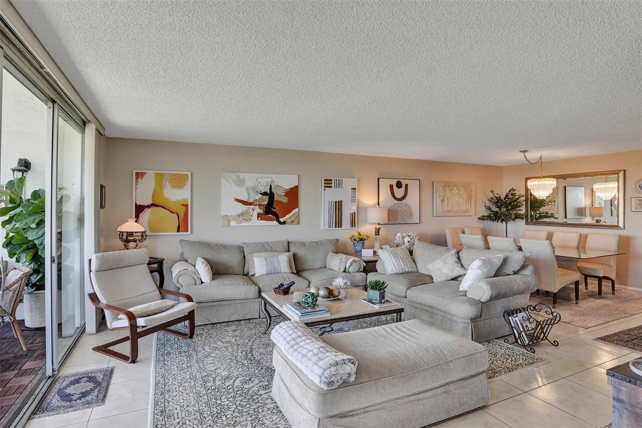 821 Cypress Boulevard 512