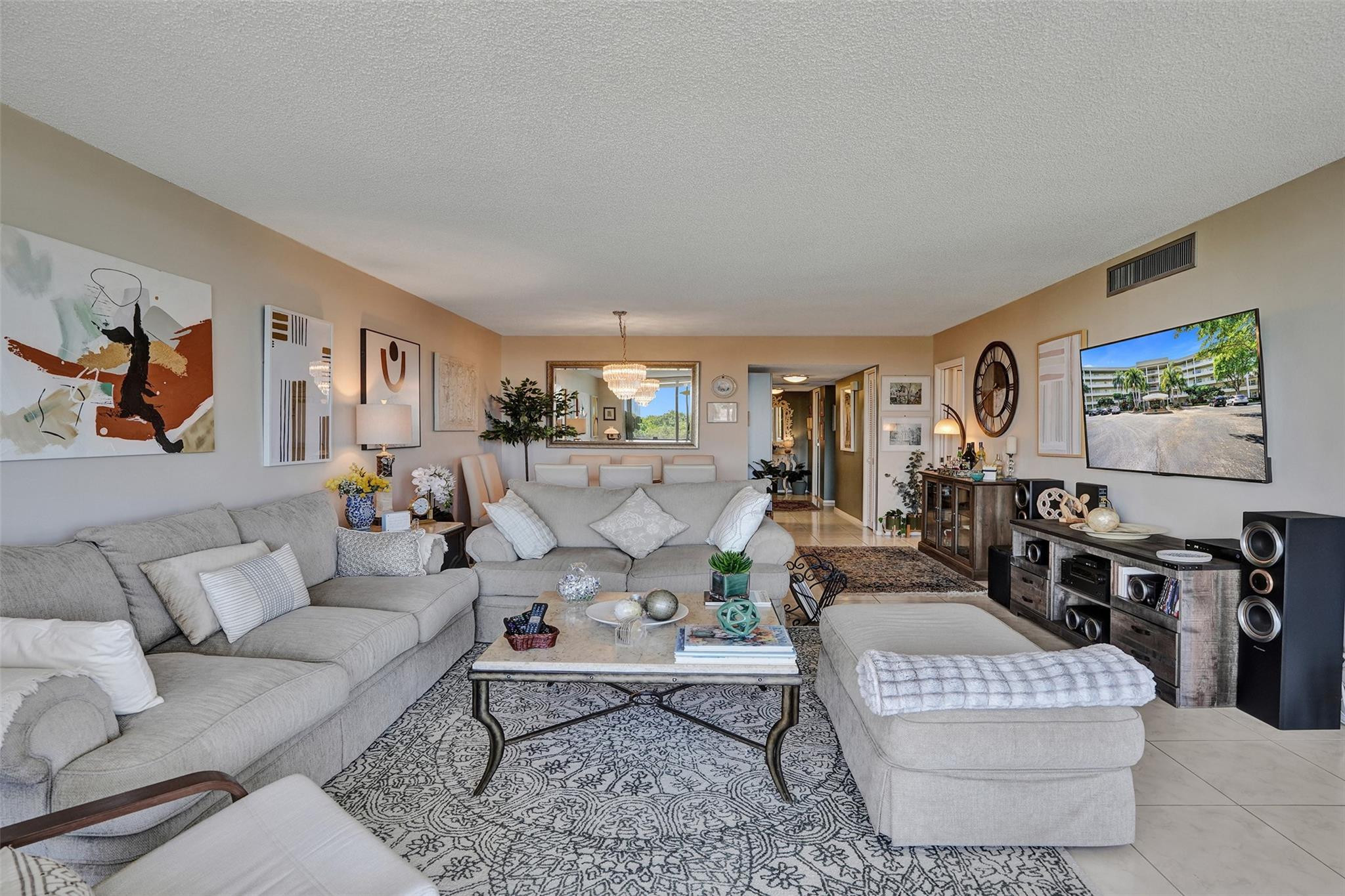 821 Cypress Boulevard 512