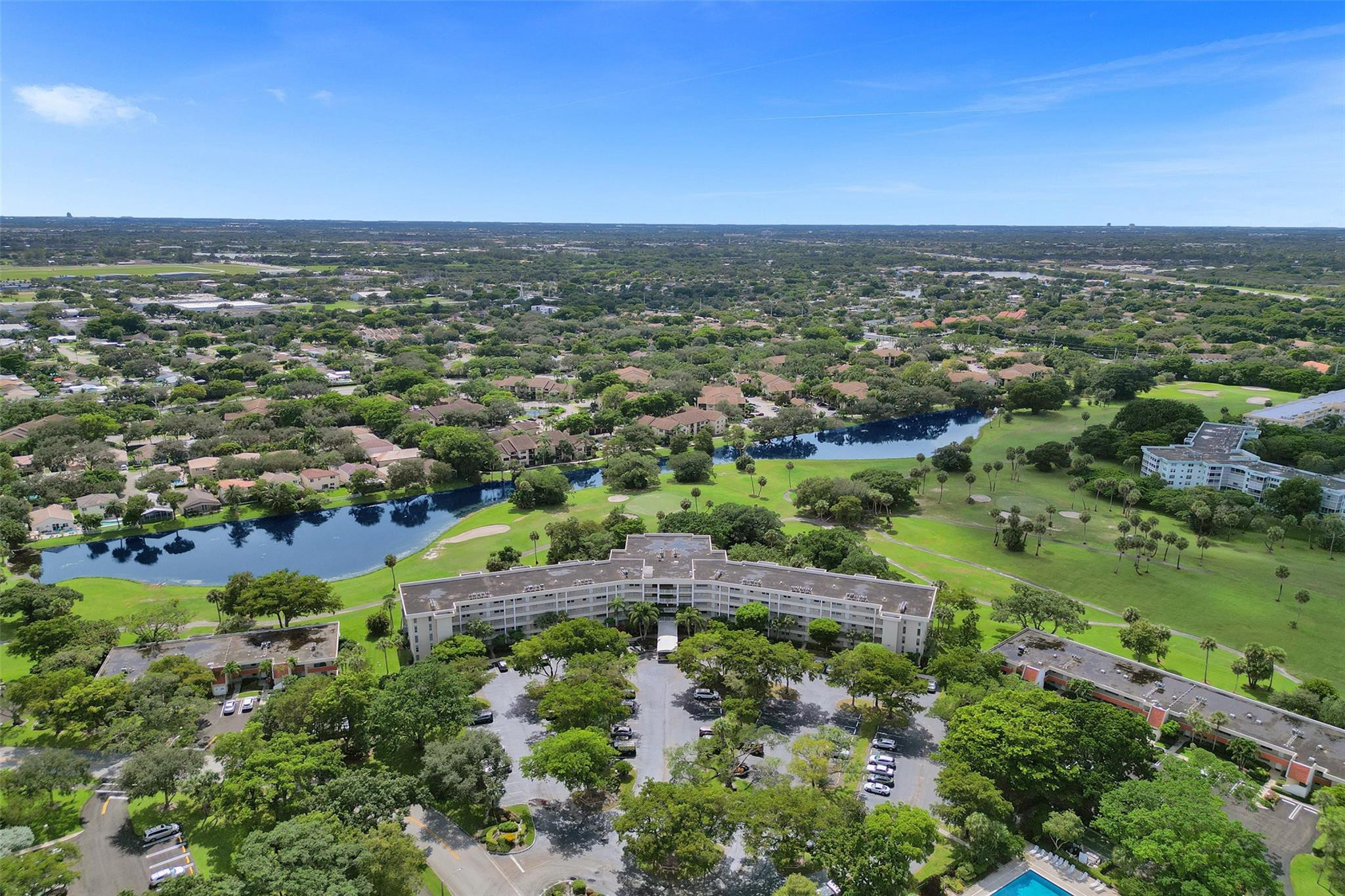 821 Cypress Boulevard 512