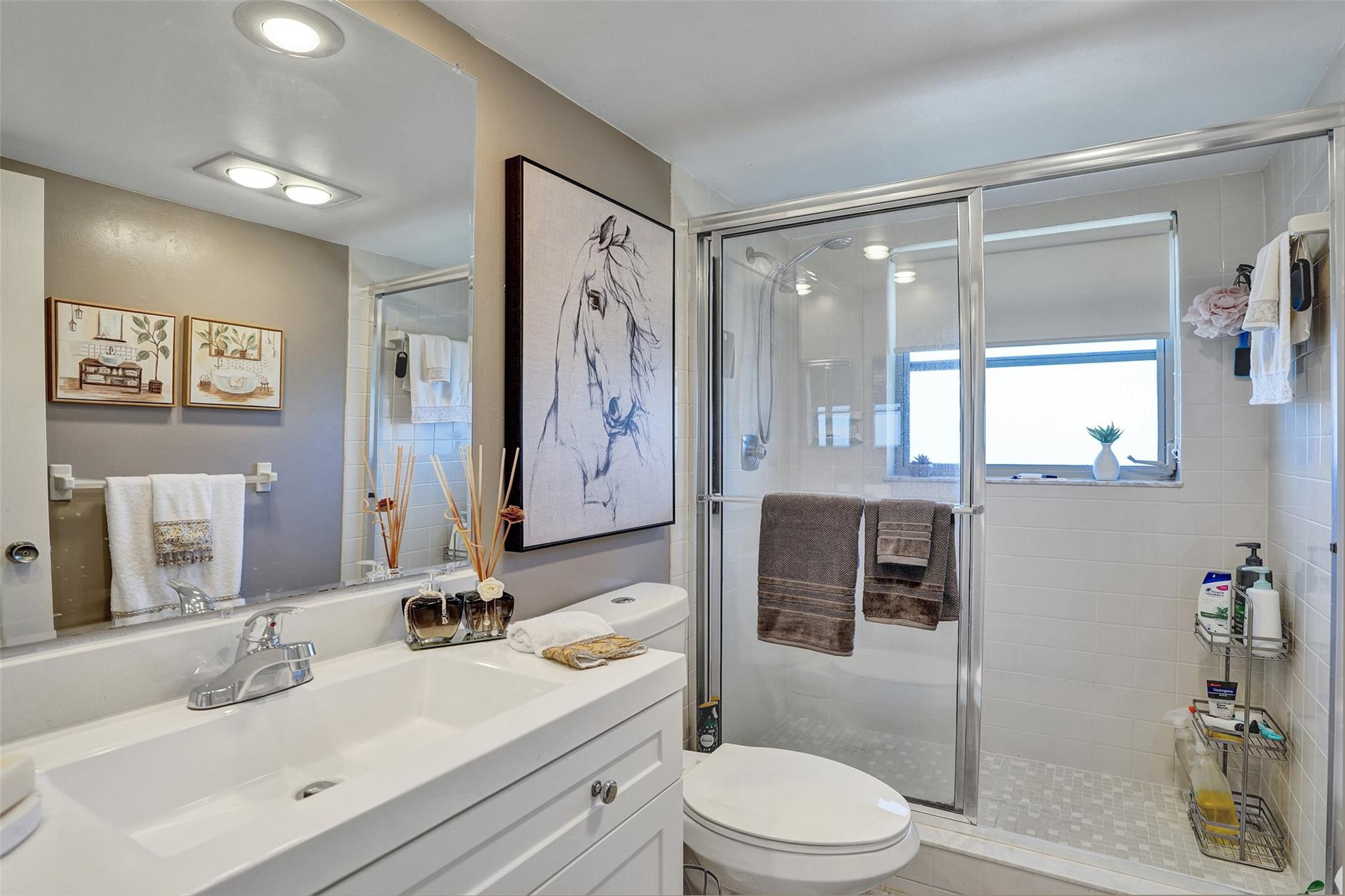 821 Cypress Boulevard 512