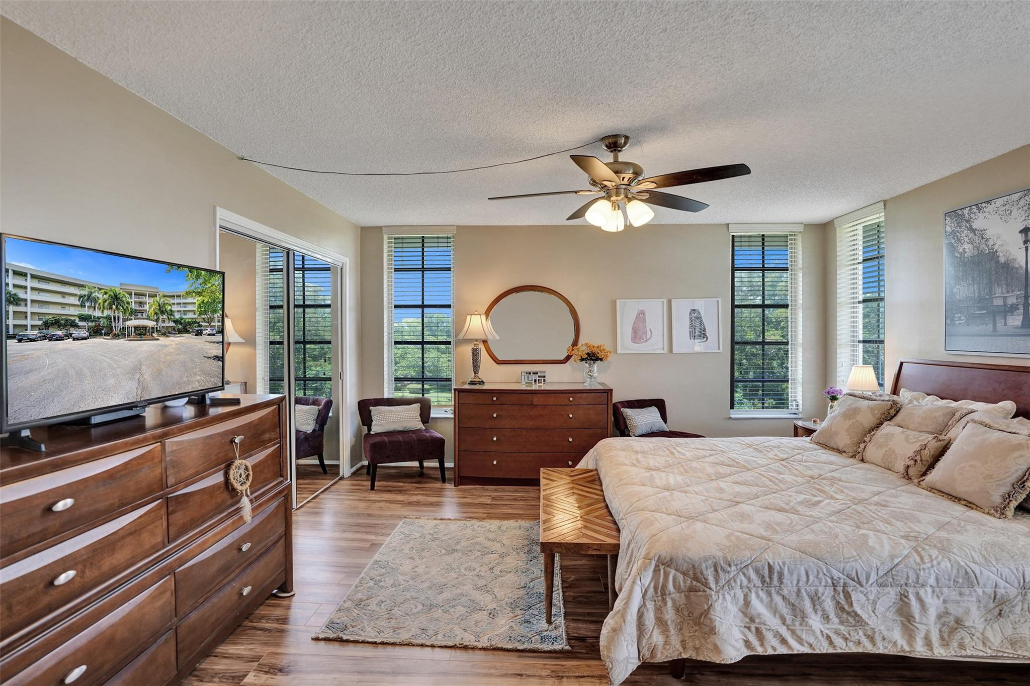 821 Cypress Boulevard 512