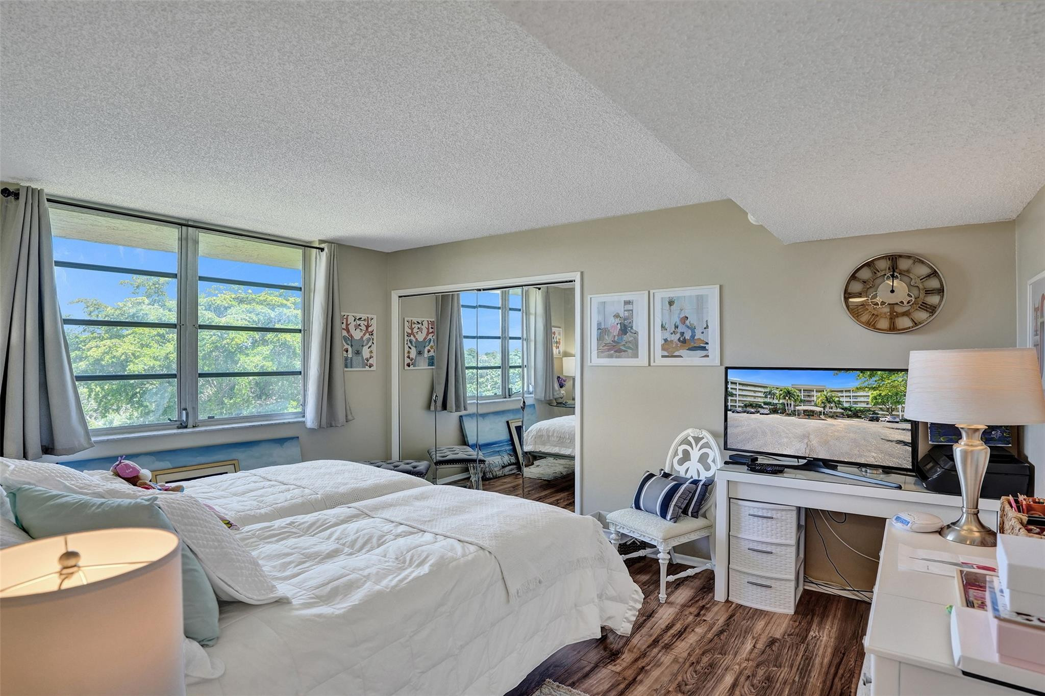 821 Cypress Boulevard 512
