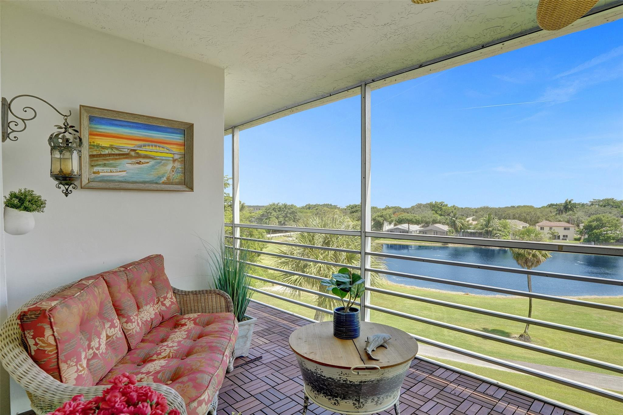 821 Cypress Boulevard 512
