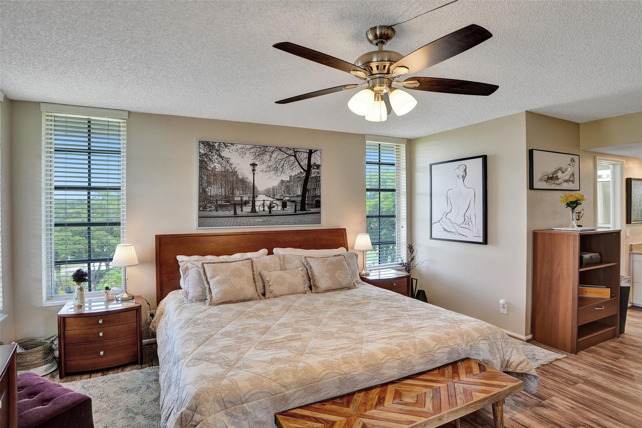 821 Cypress Boulevard 512