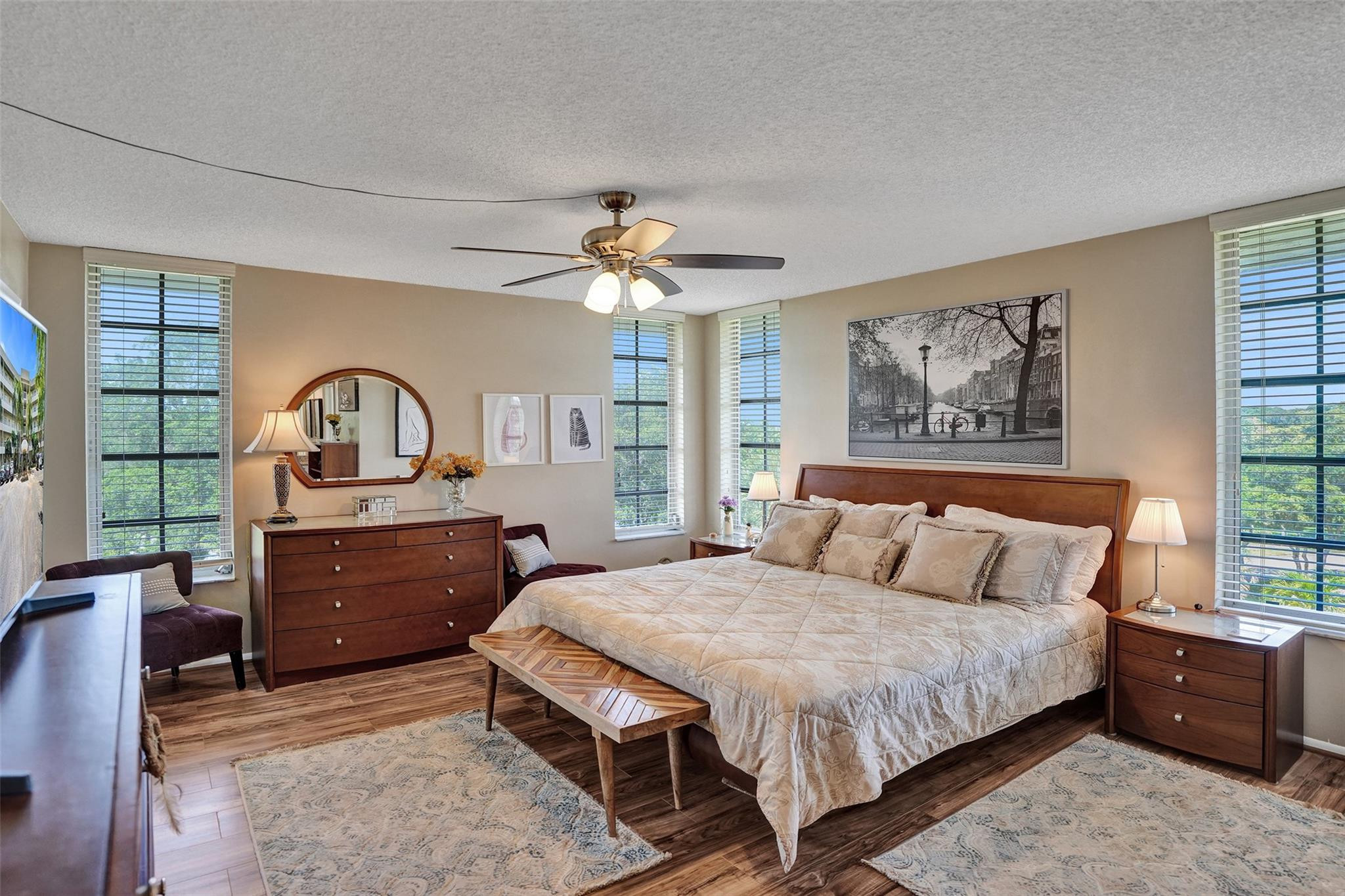 821 Cypress Boulevard 512