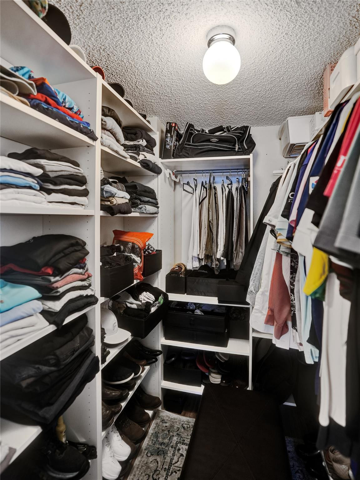 821 Cypress Boulevard 512