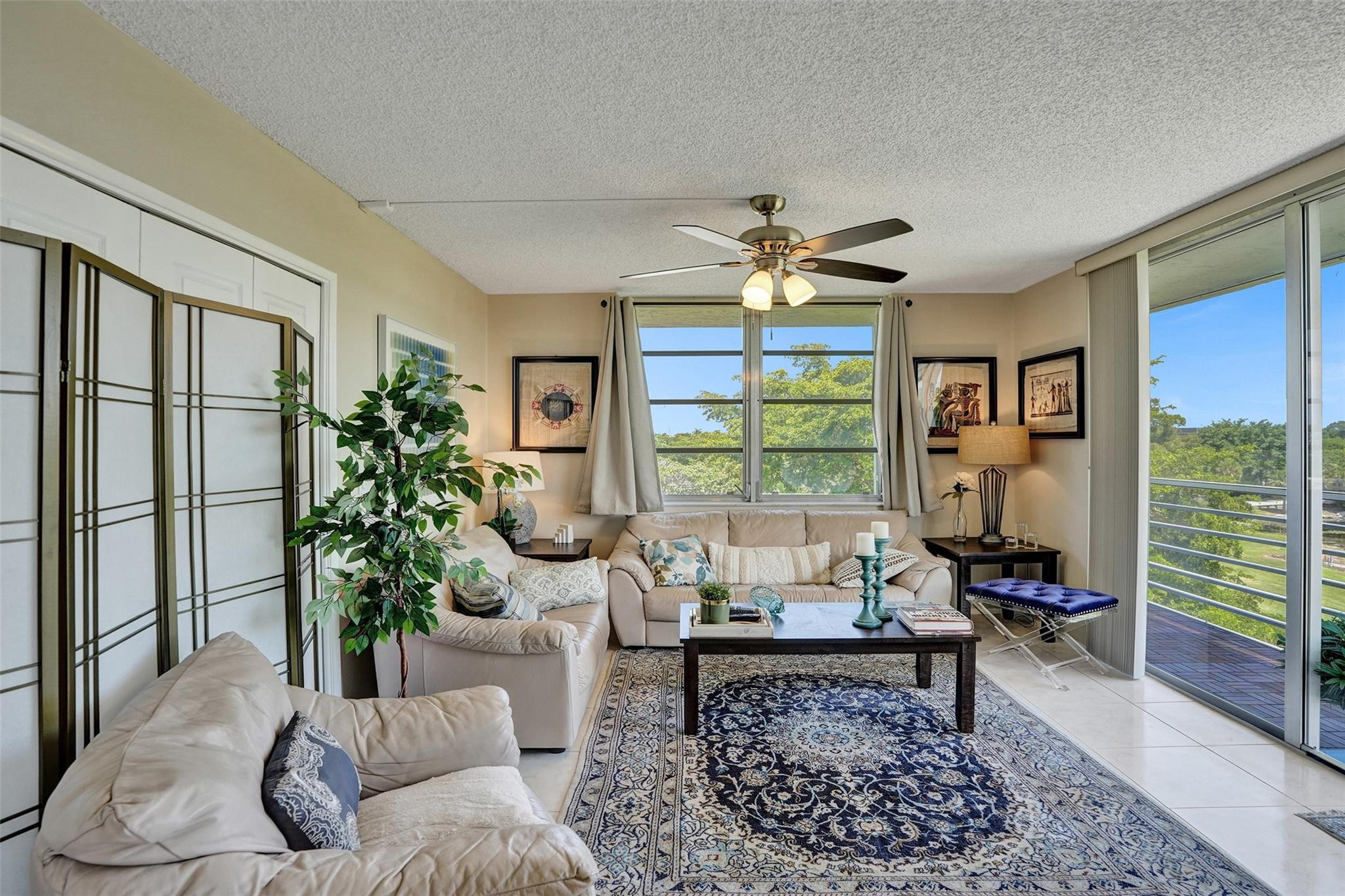 821 Cypress Boulevard 512
