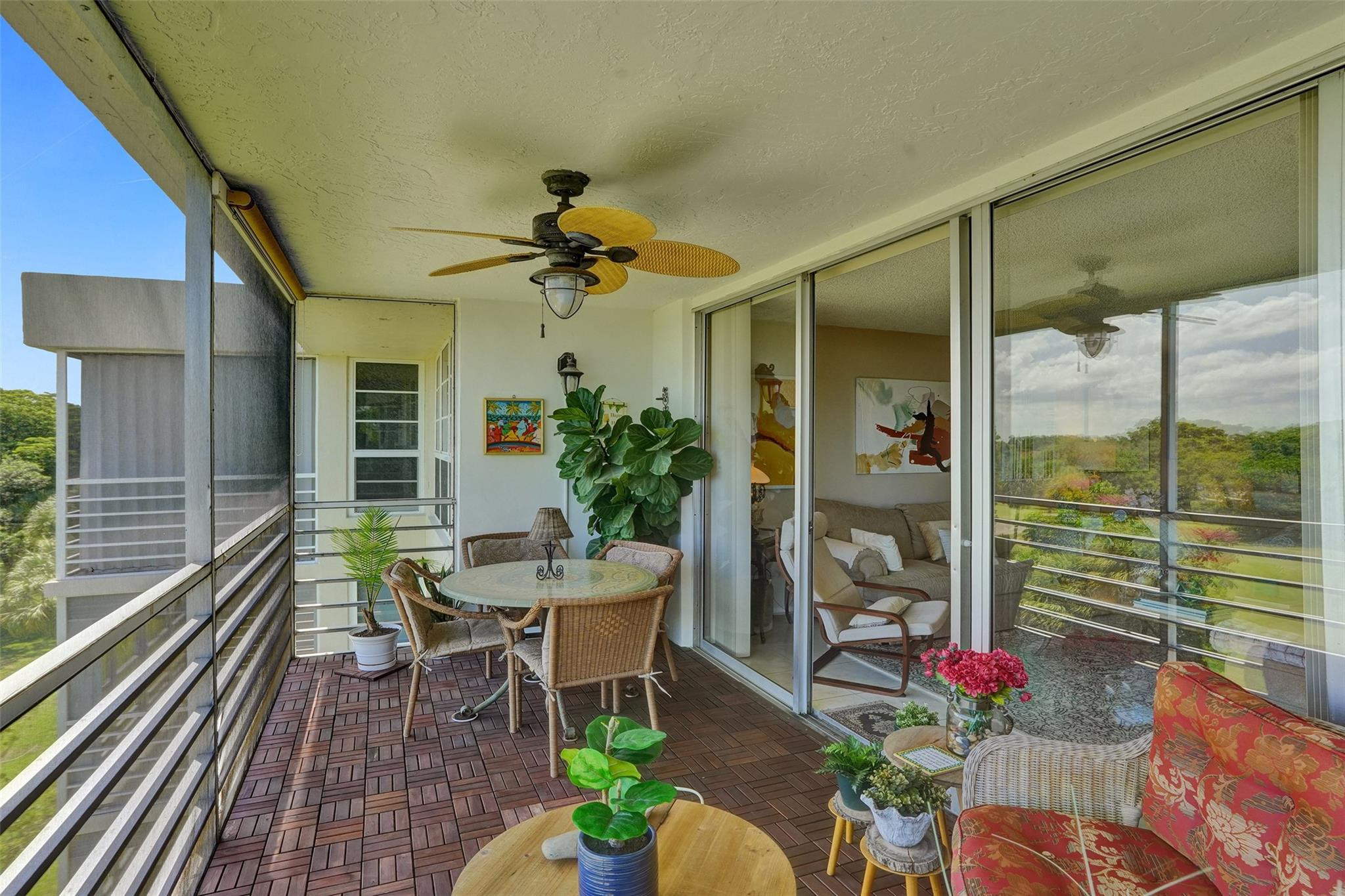821 Cypress Boulevard 512
