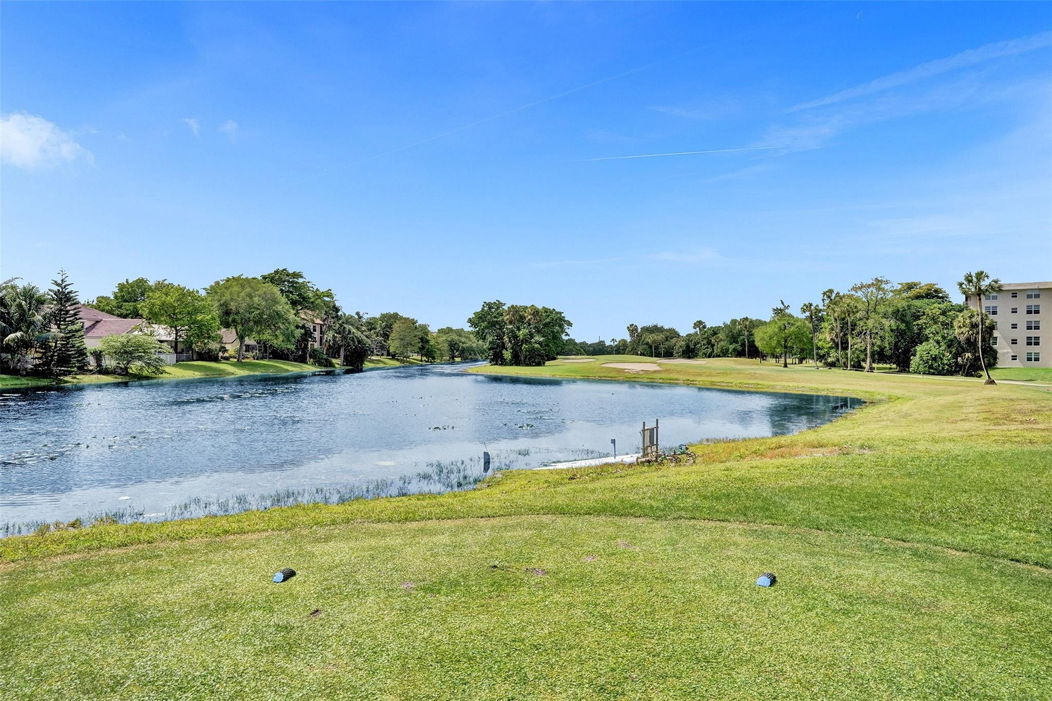 821 Cypress Boulevard 512