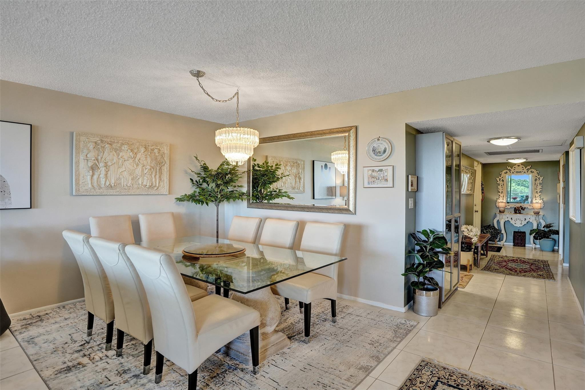 821 Cypress Boulevard 512